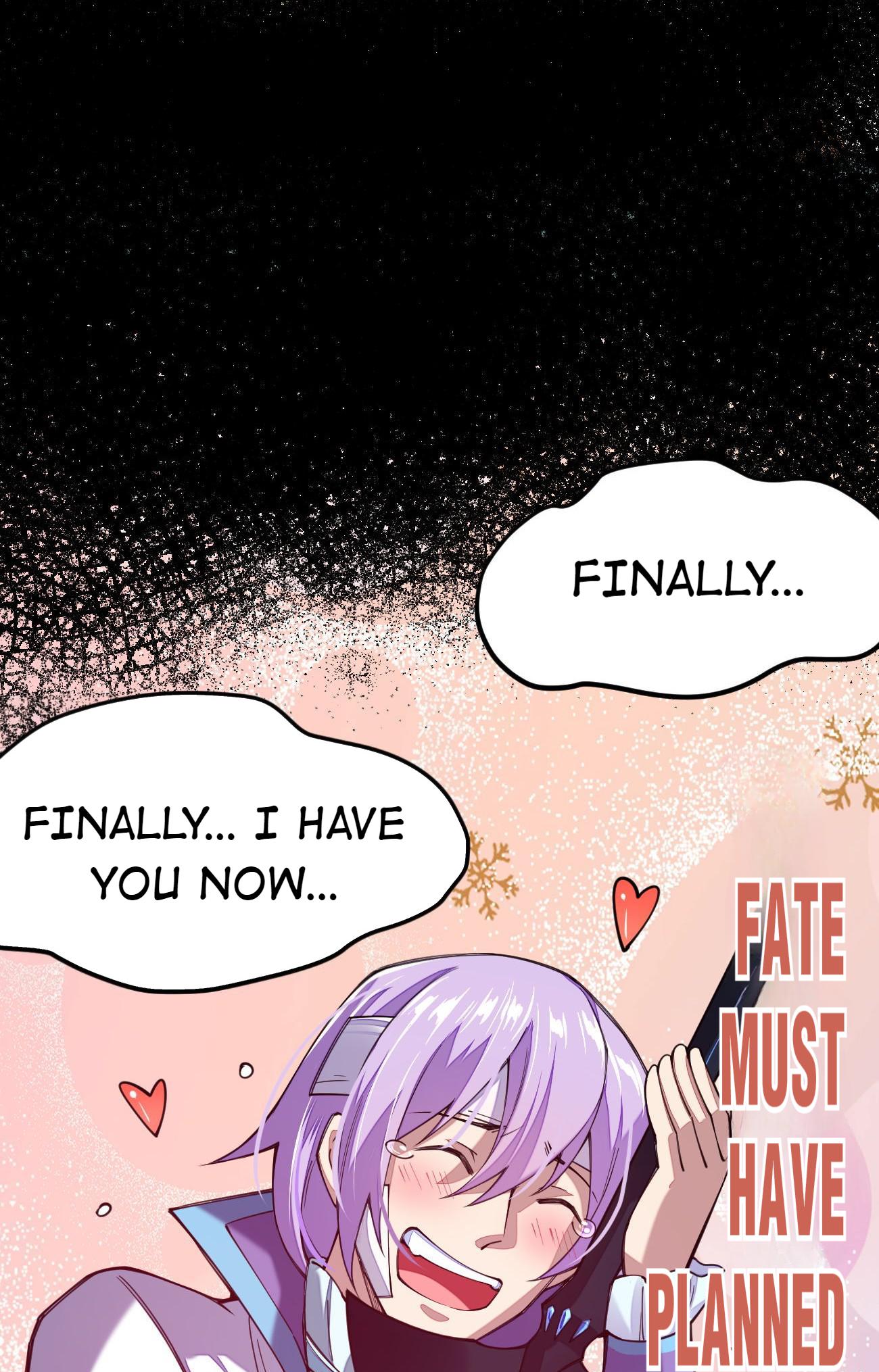 Sword God’s Life Is Not That Boring Chapter 27 - Page 37