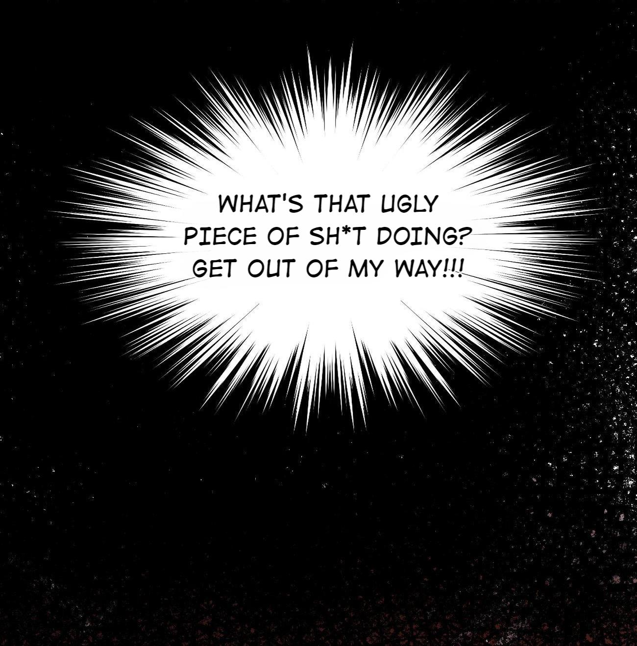 Sword God’s Life Is Not That Boring Chapter 27 - Page 46