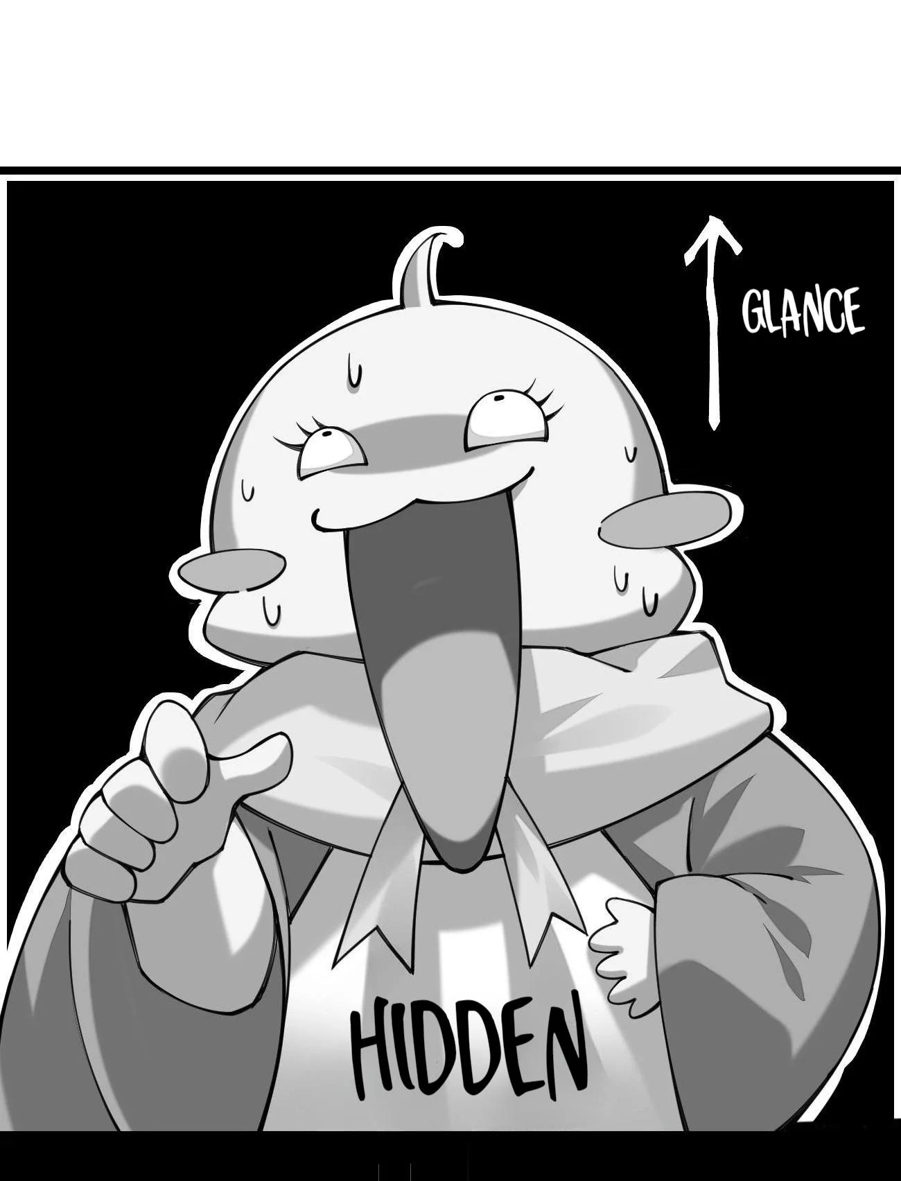Sword God’s Life Is Not That Boring Chapter 28 - Page 52
