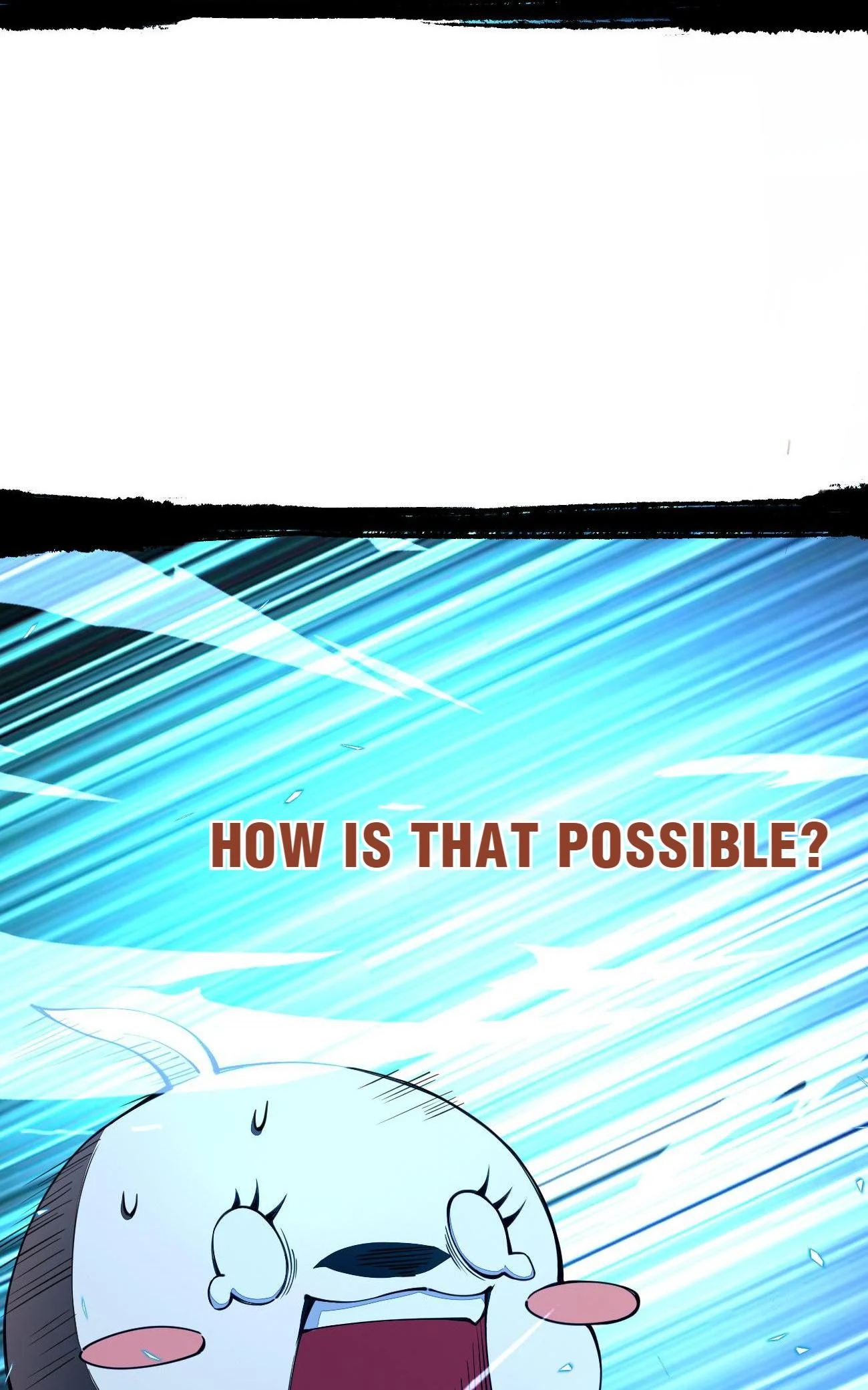 Sword God’s Life Is Not That Boring Chapter 28 - Page 7