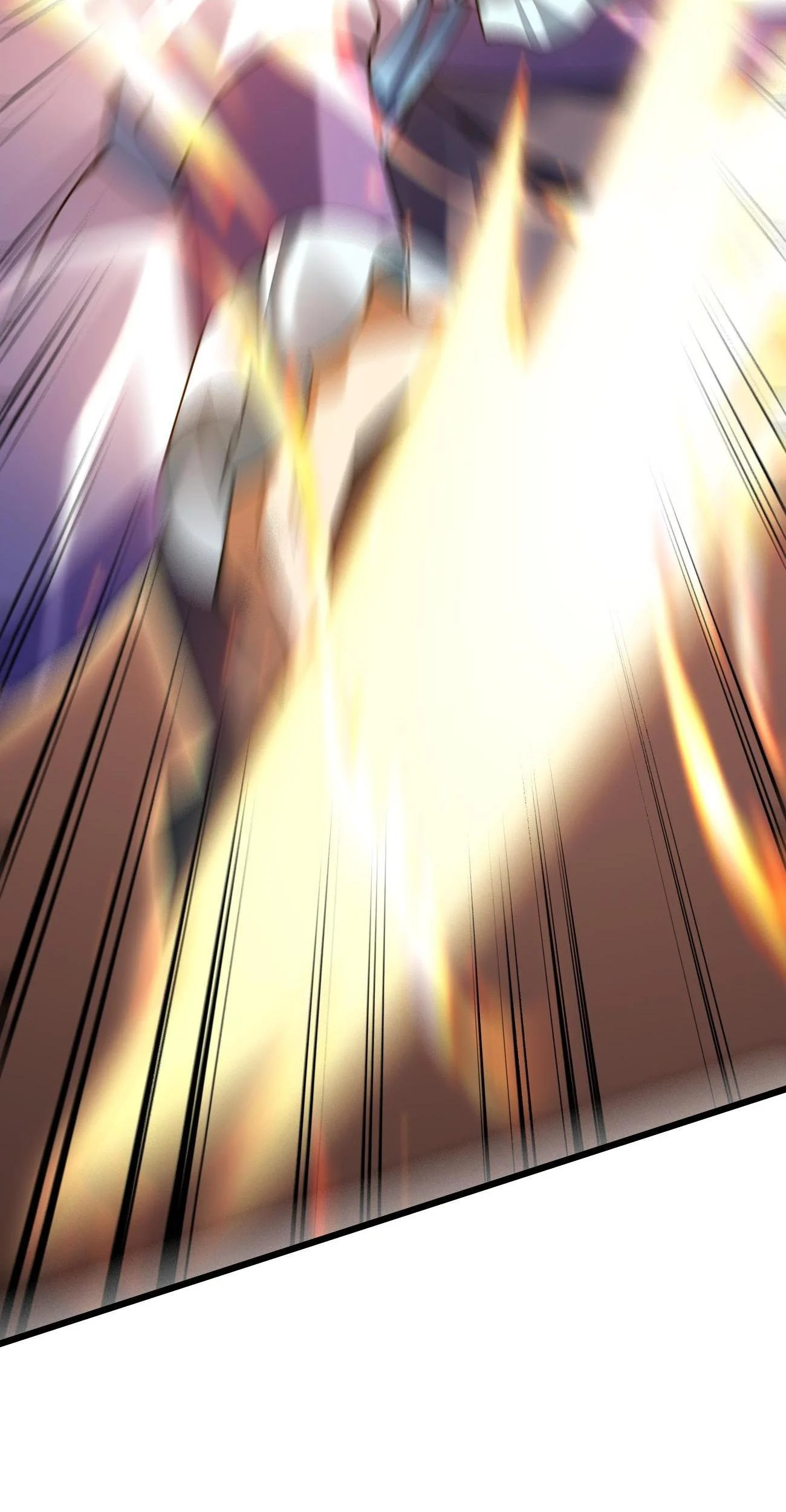 Sword God’s Life Is Not That Boring Chapter 29 - Page 31