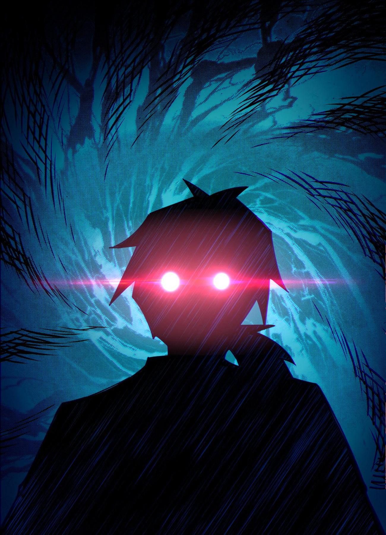 Sword God’s Life Is Not That Boring Chapter 29 - Page 58
