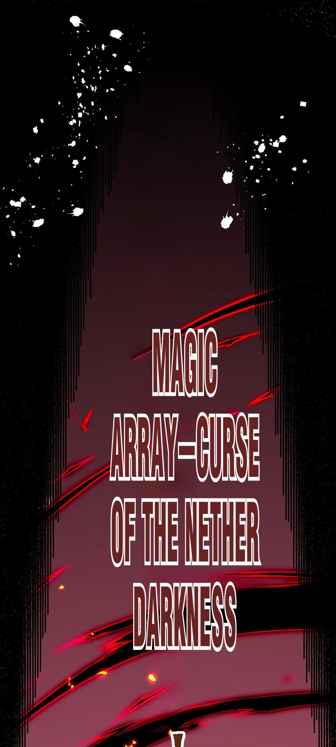 Sword God’s Life Is Not That Boring Chapter 29 - Page 66