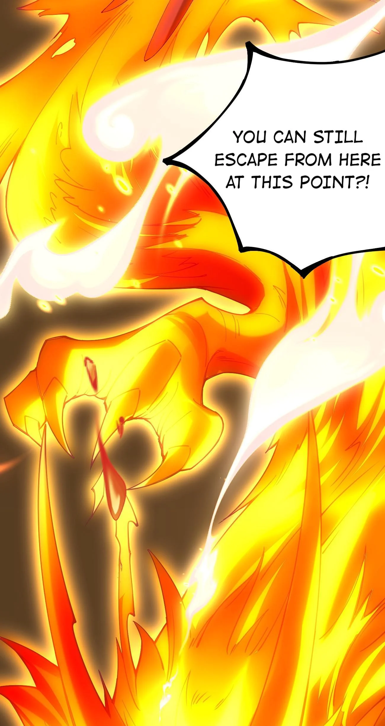 Sword God’s Life Is Not That Boring Chapter 30 - Page 49