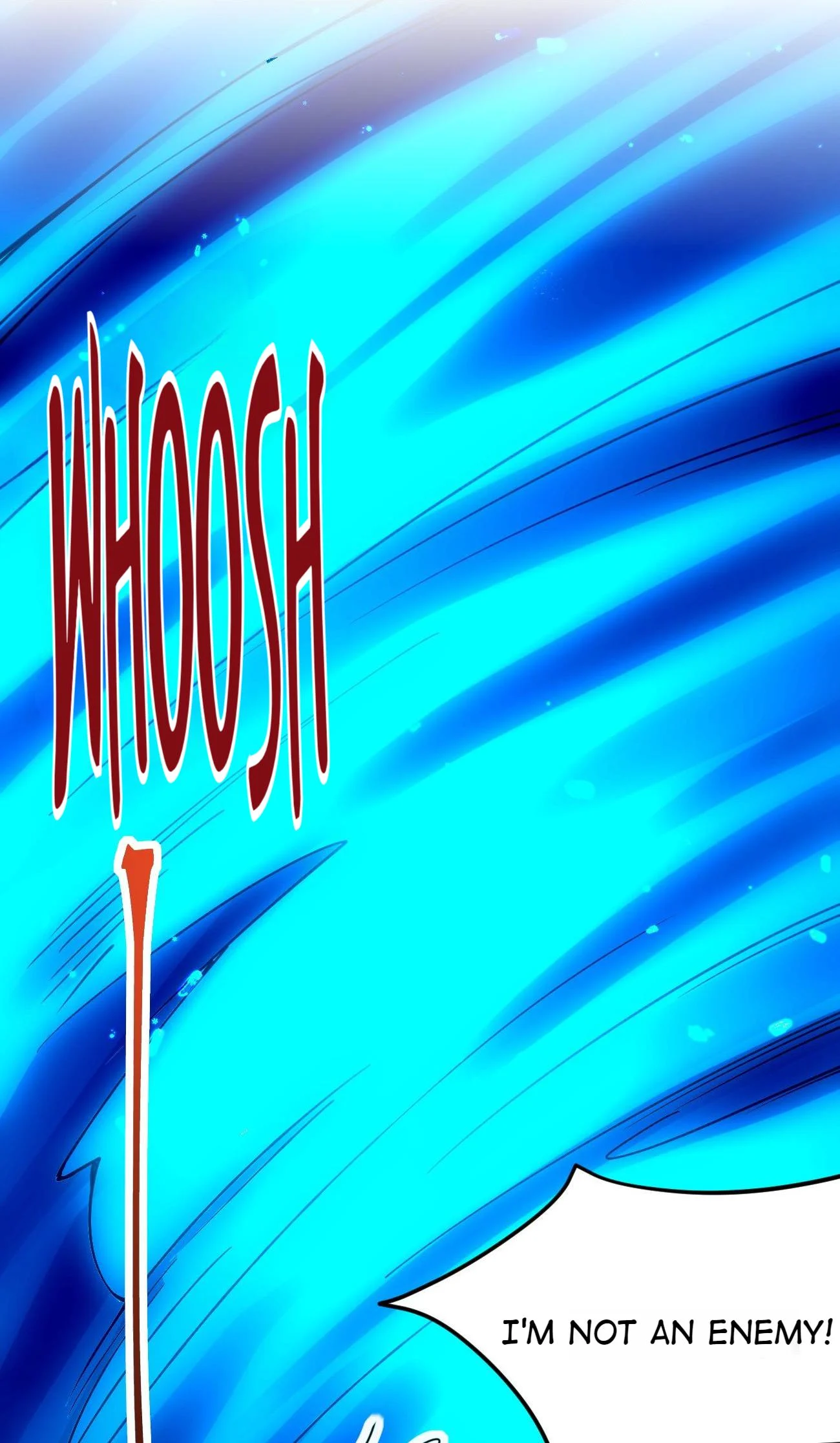 Sword God’s Life Is Not That Boring Chapter 30 - Page 56