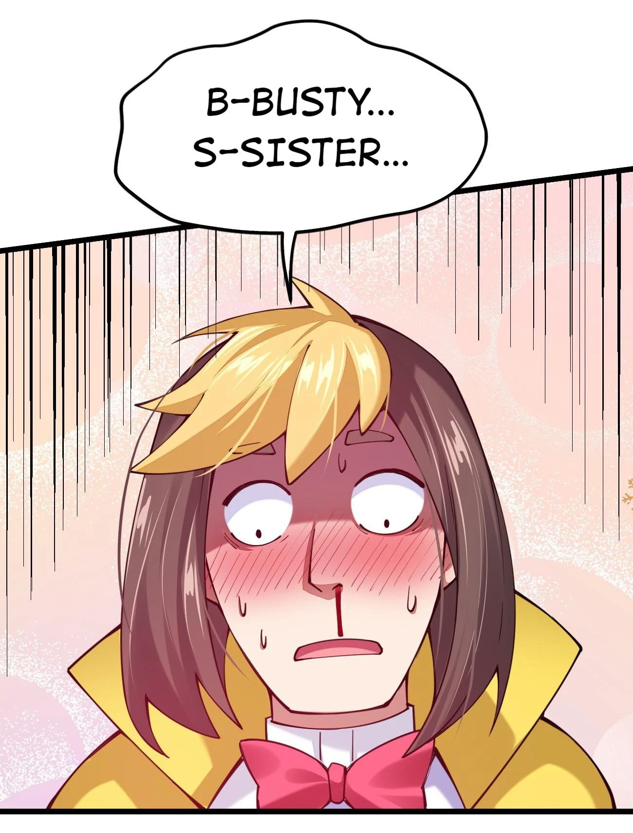 Sword God’s Life Is Not That Boring Chapter 30 - Page 81