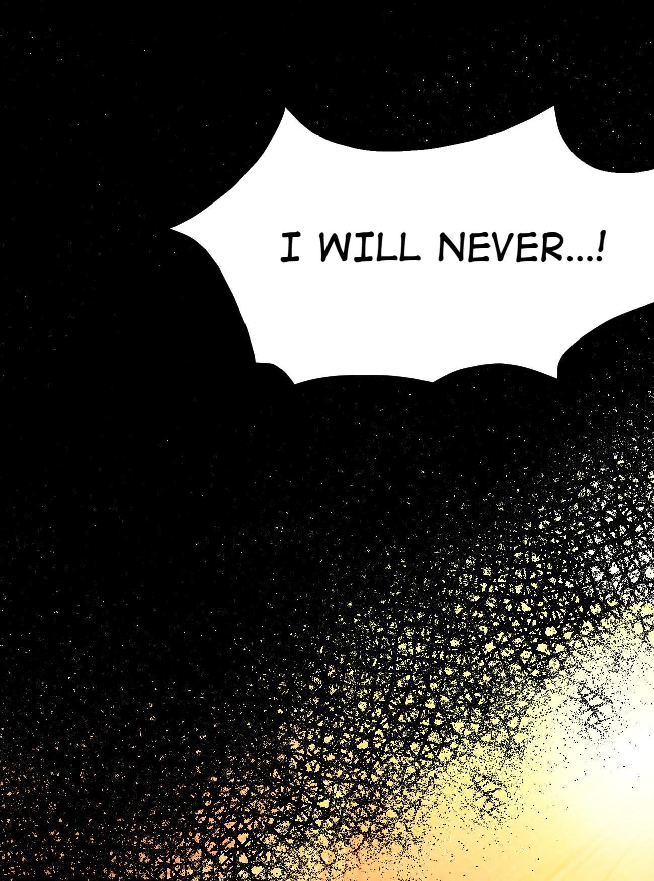 Sword God’s Life Is Not That Boring Chapter 31 - Page 13