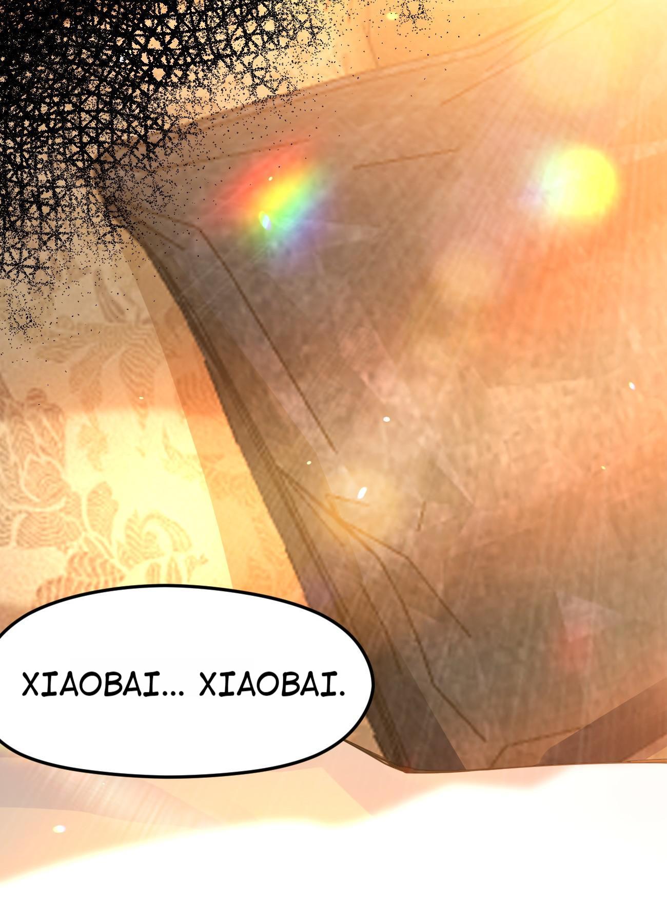 Sword God’s Life Is Not That Boring Chapter 31 - Page 14