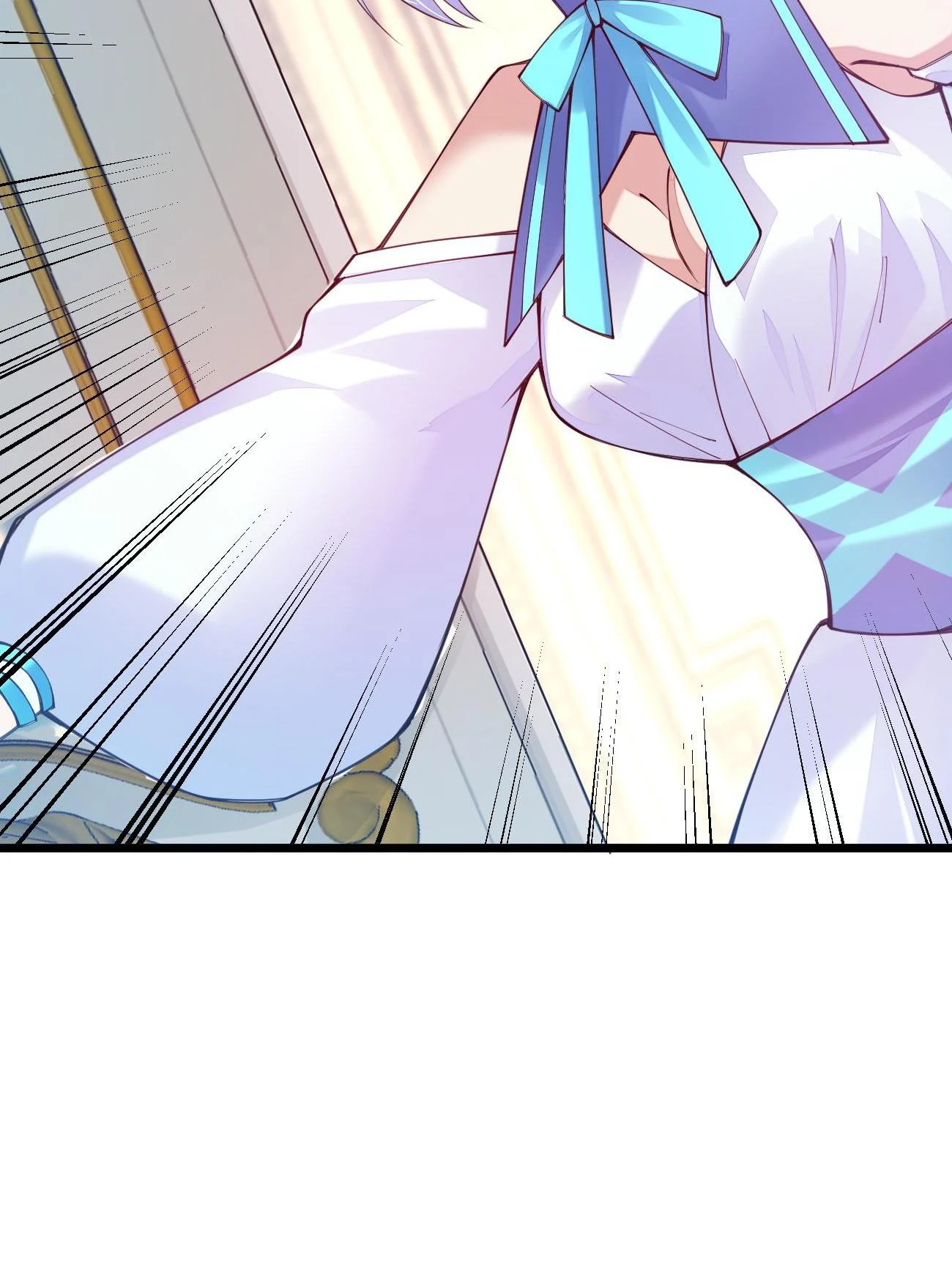 Sword God’s Life Is Not That Boring Chapter 31 - Page 23