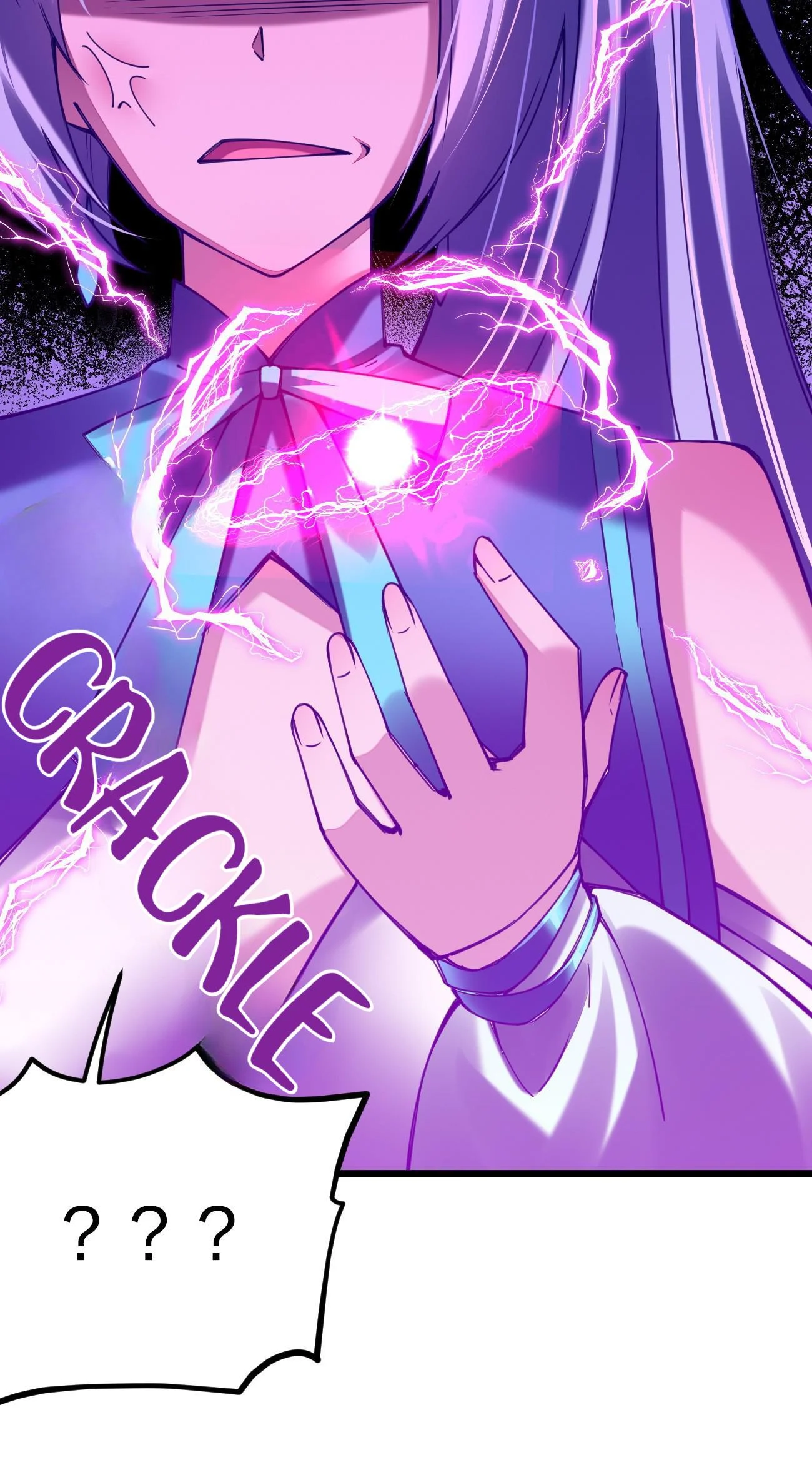 Sword God’s Life Is Not That Boring Chapter 31 - Page 29