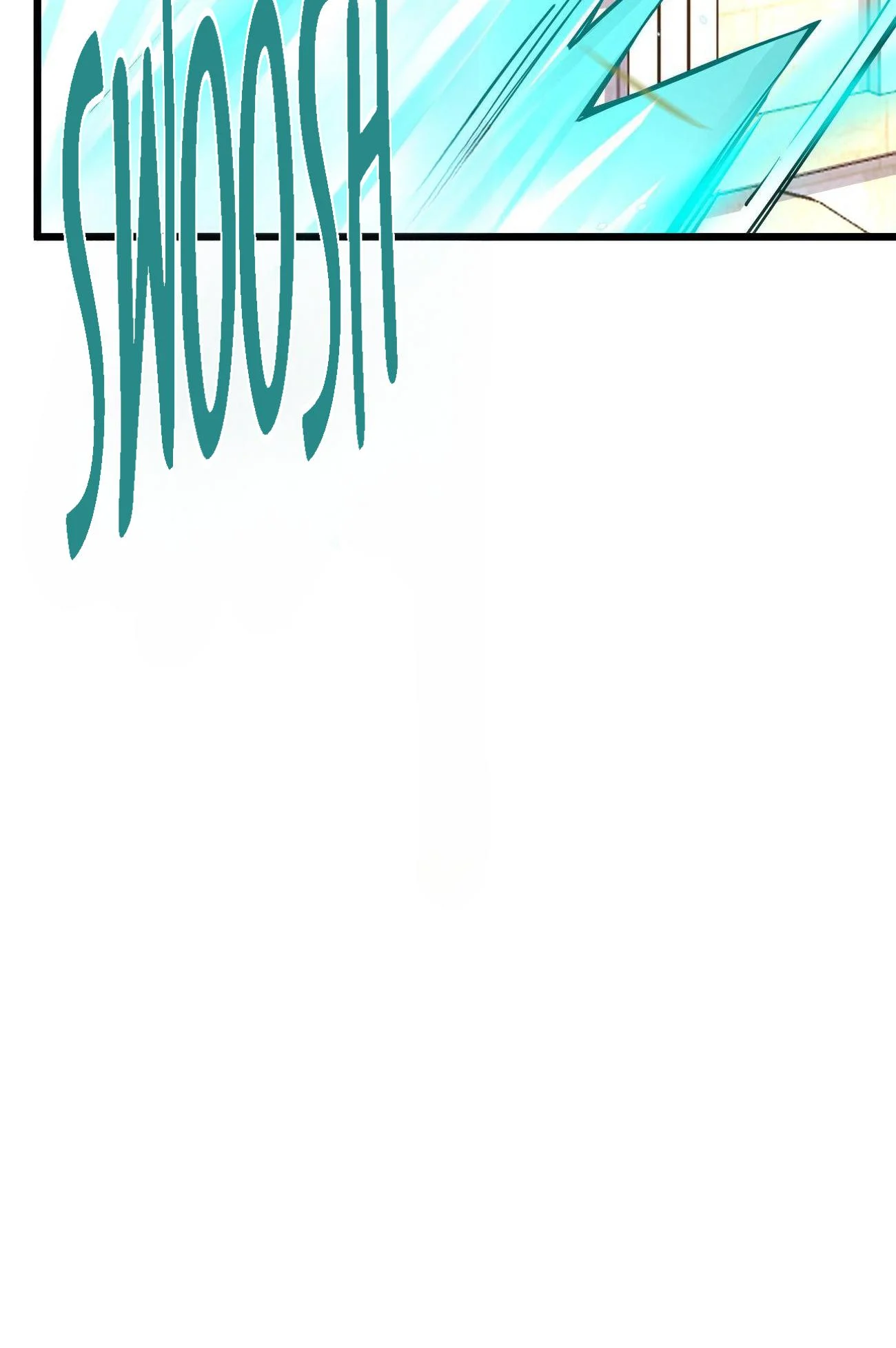 Sword God’s Life Is Not That Boring Chapter 34 - Page 68