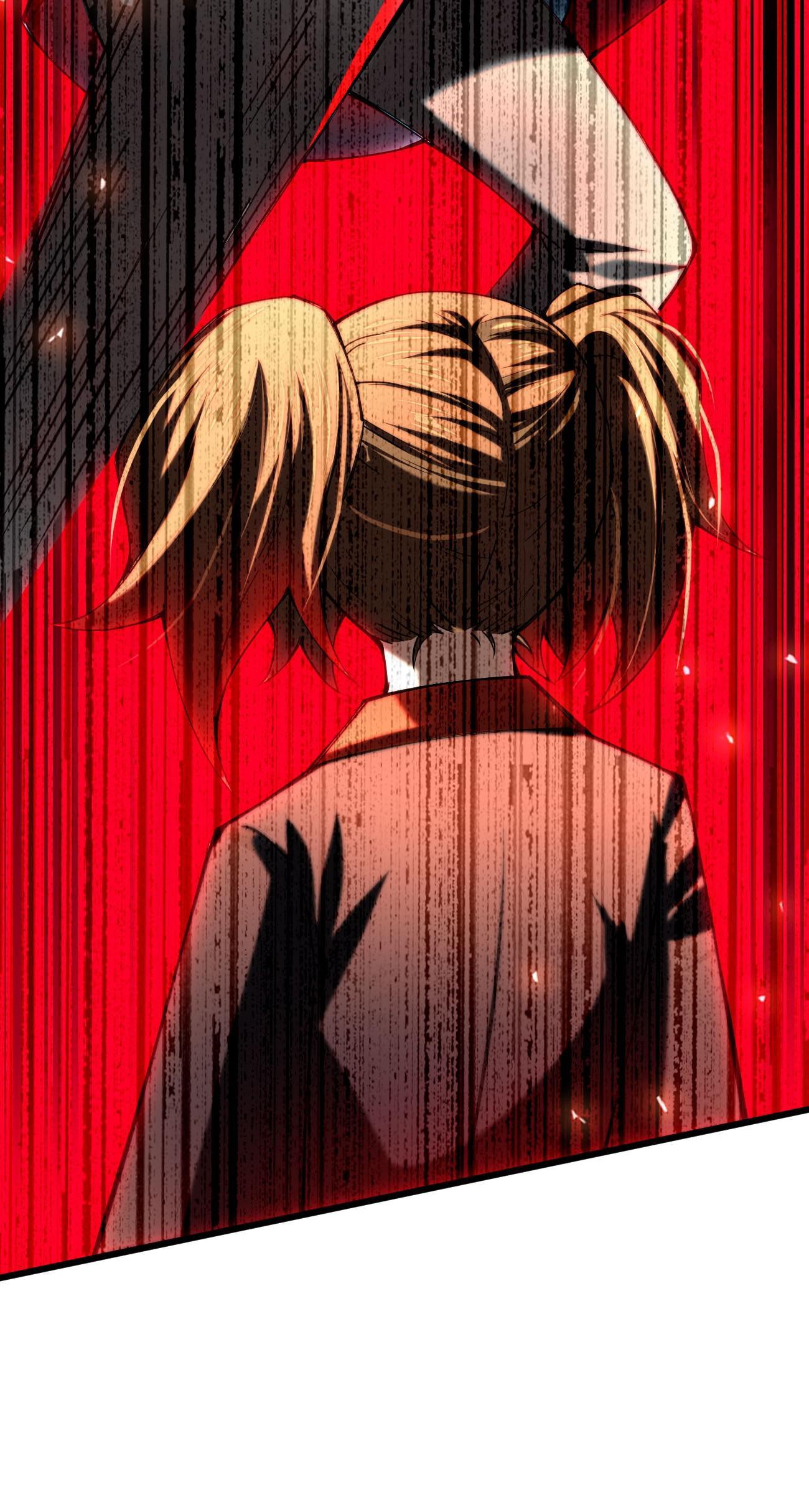 Sword God’s Life Is Not That Boring Chapter 34 - Page 70