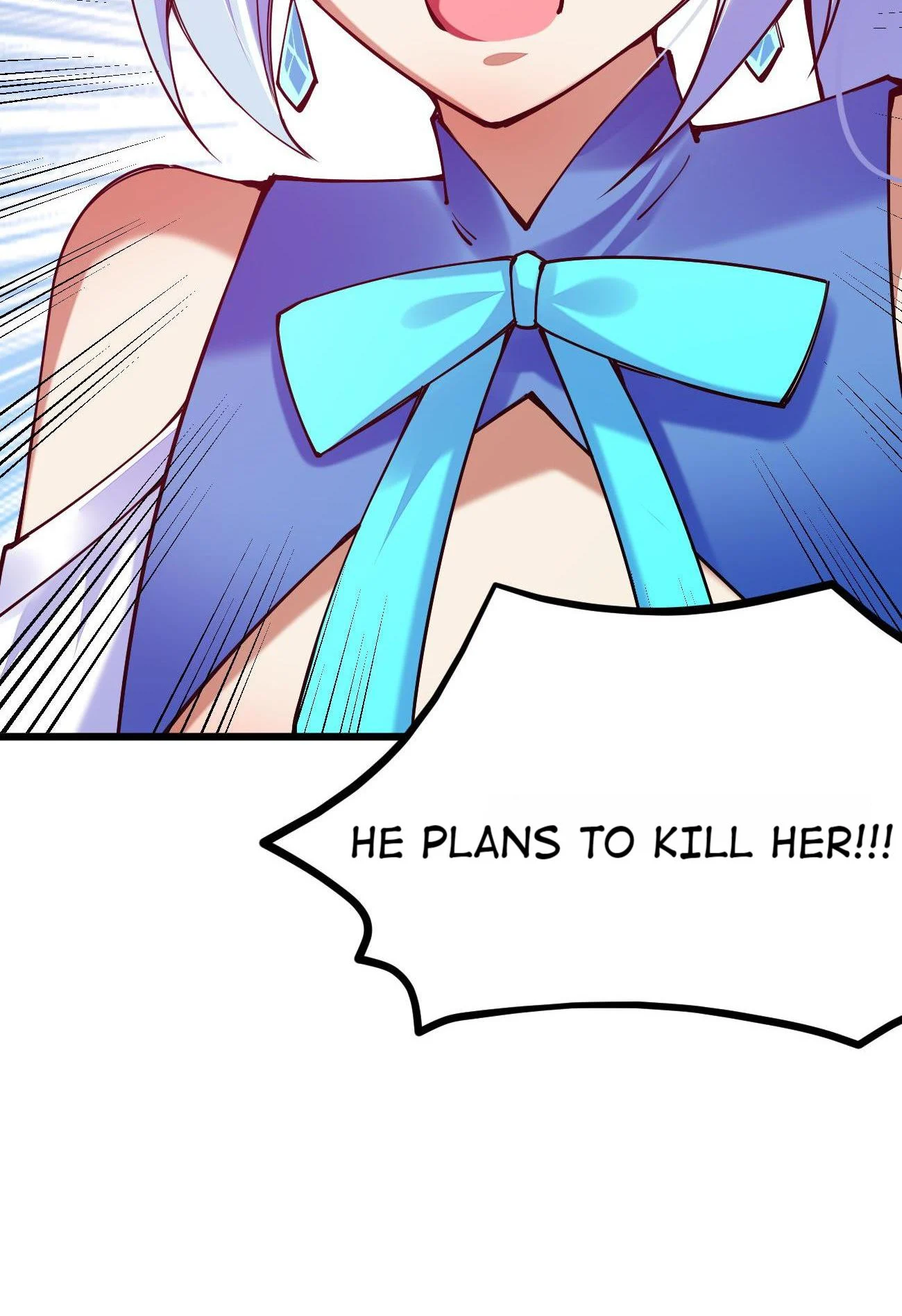 Sword God’s Life Is Not That Boring Chapter 34 - Page 72