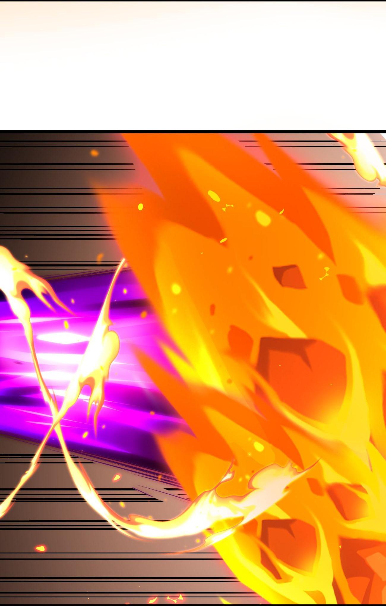 Sword God’s Life Is Not That Boring Chapter 36 - Page 59
