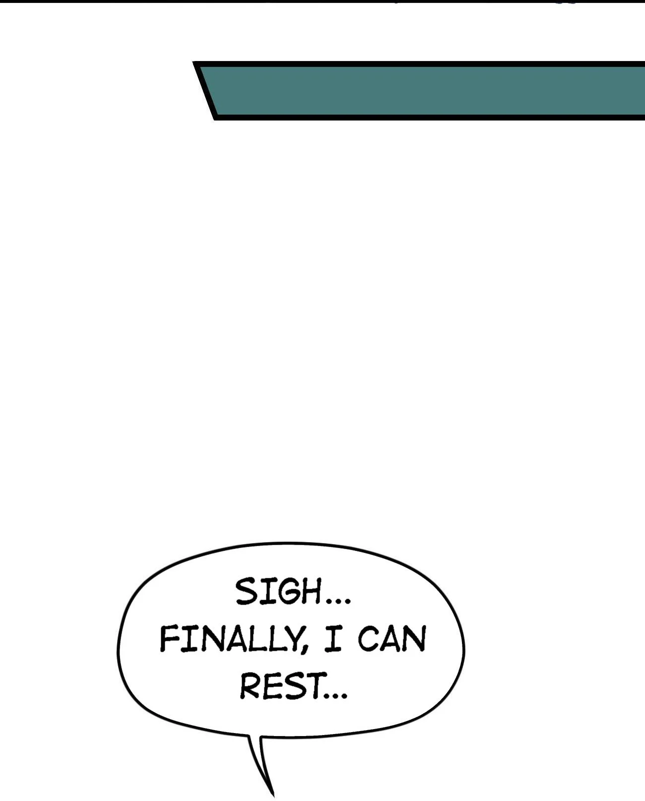 Sword God’s Life Is Not That Boring Chapter 38 - Page 65