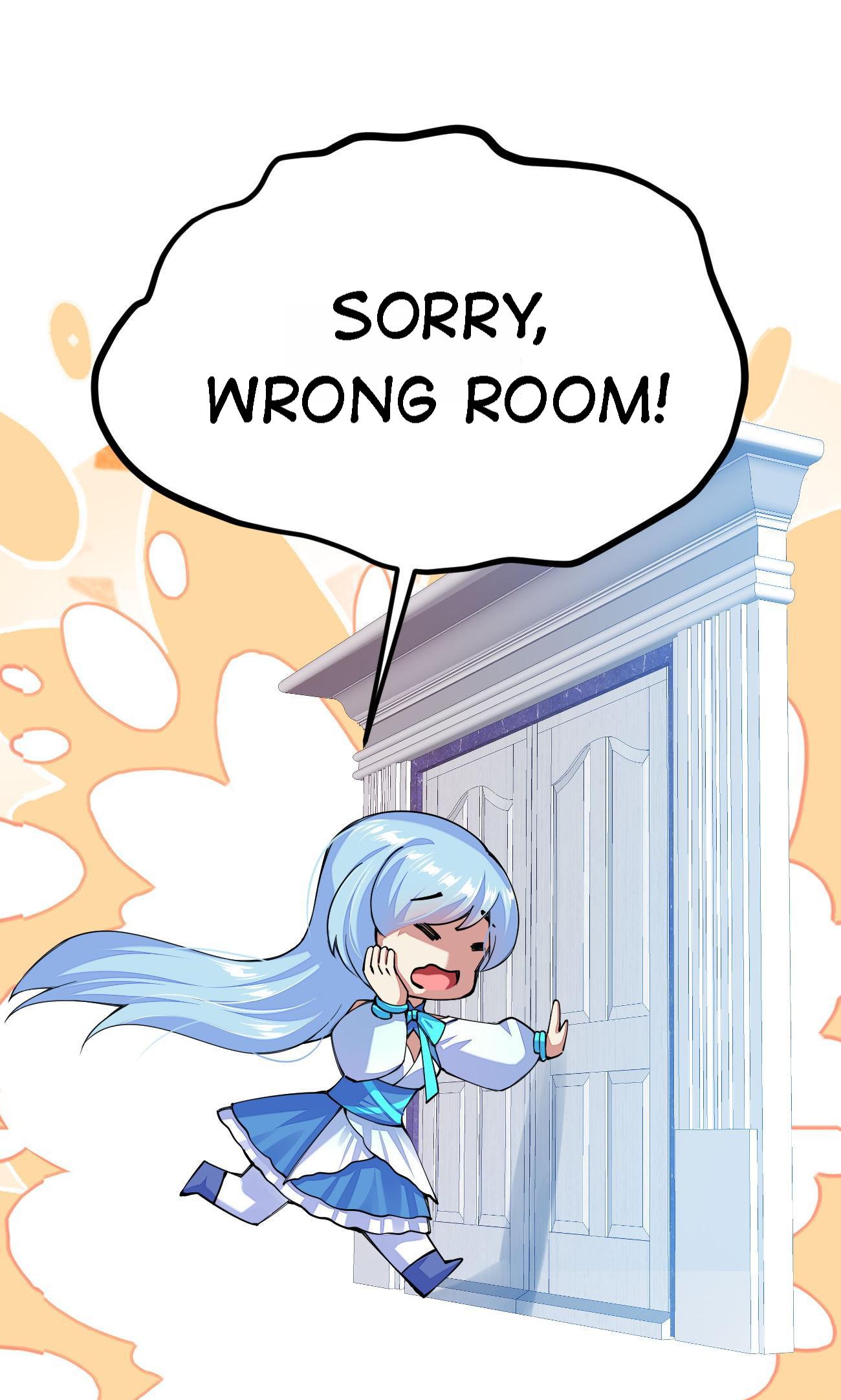 Sword God’s Life Is Not That Boring Chapter 38 - Page 68