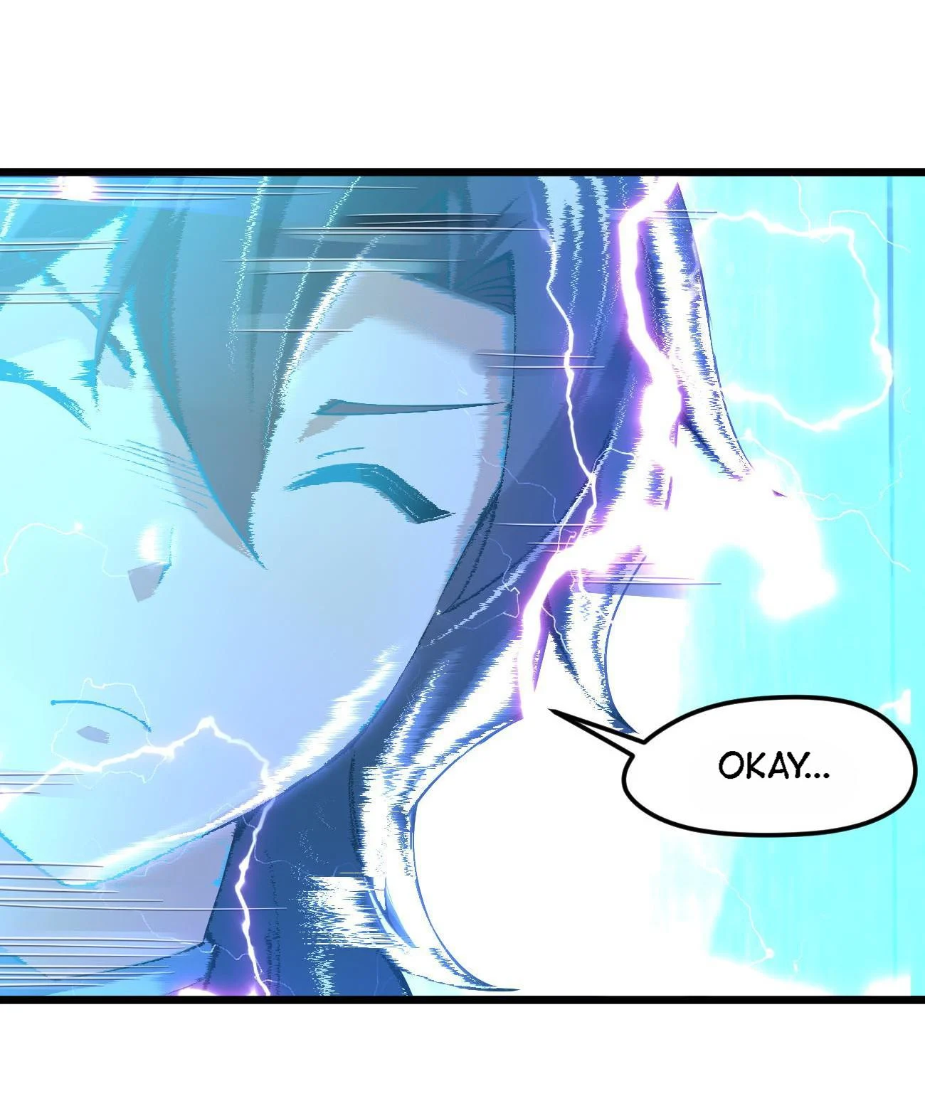Sword God’s Life Is Not That Boring Chapter 39 - Page 70