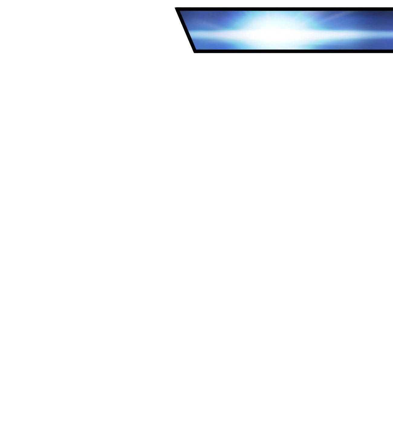 Sword God’s Life Is Not That Boring Chapter 39 - Page 71