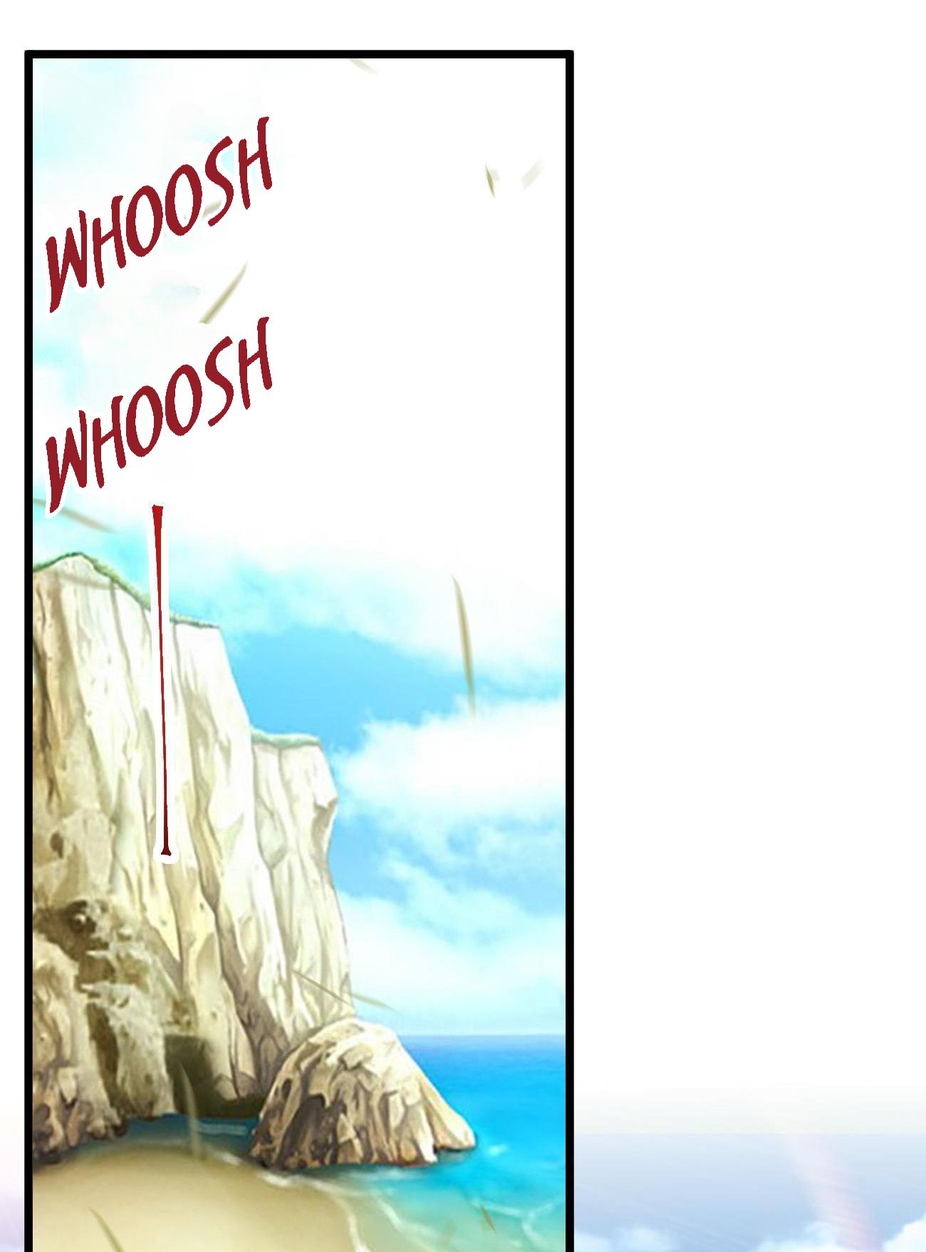 Sword God’s Life Is Not That Boring Chapter 39 - Page 72