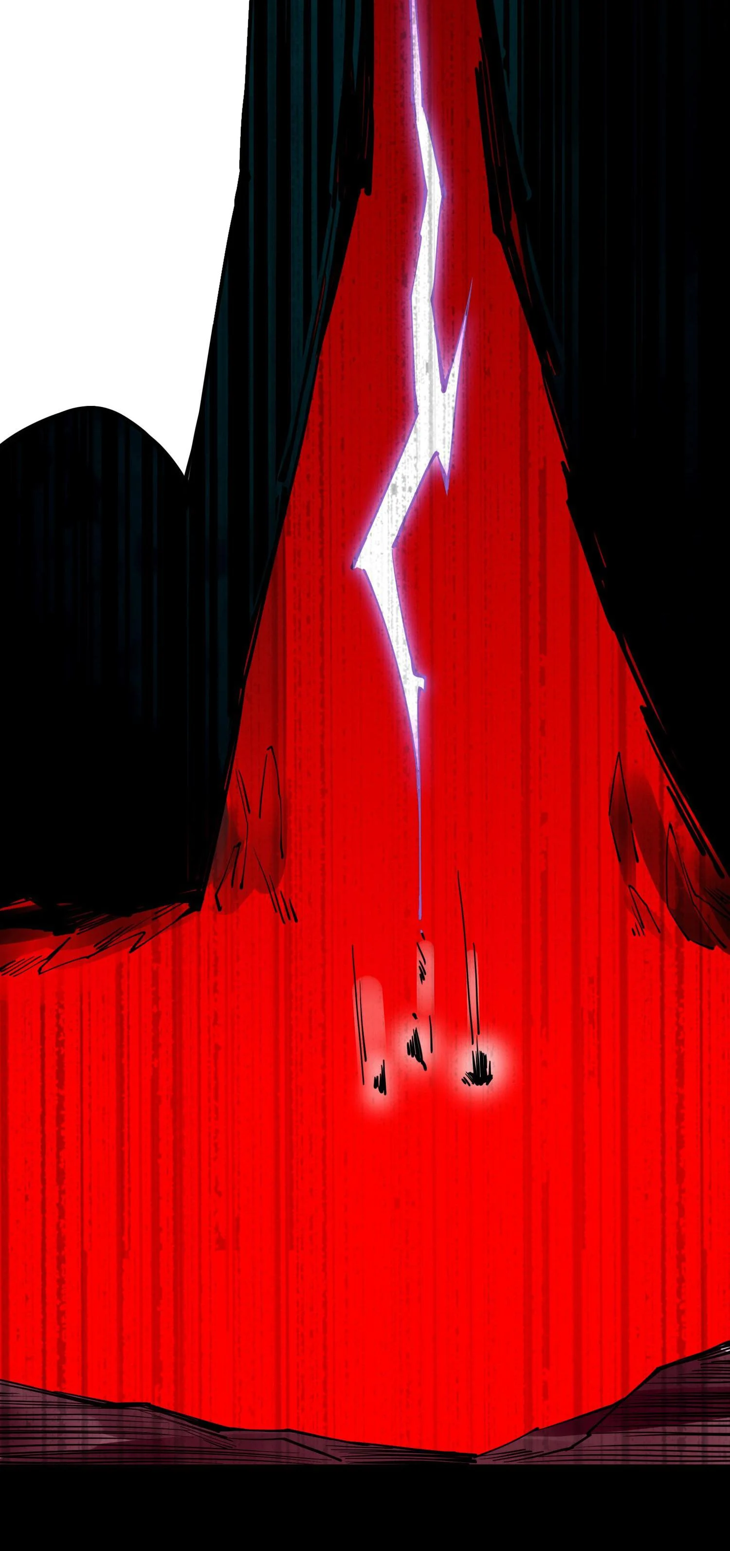Sword God’s Life Is Not That Boring Chapter 4 - Page 56