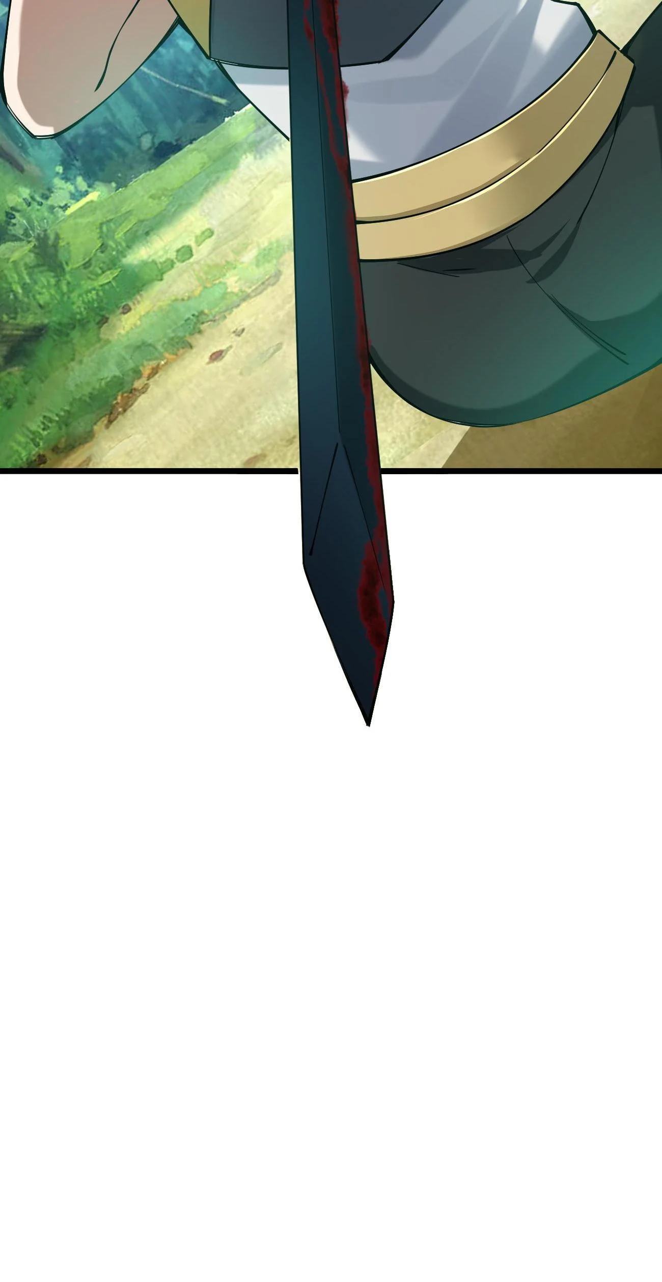 Sword God’s Life Is Not That Boring Chapter 40 - Page 57