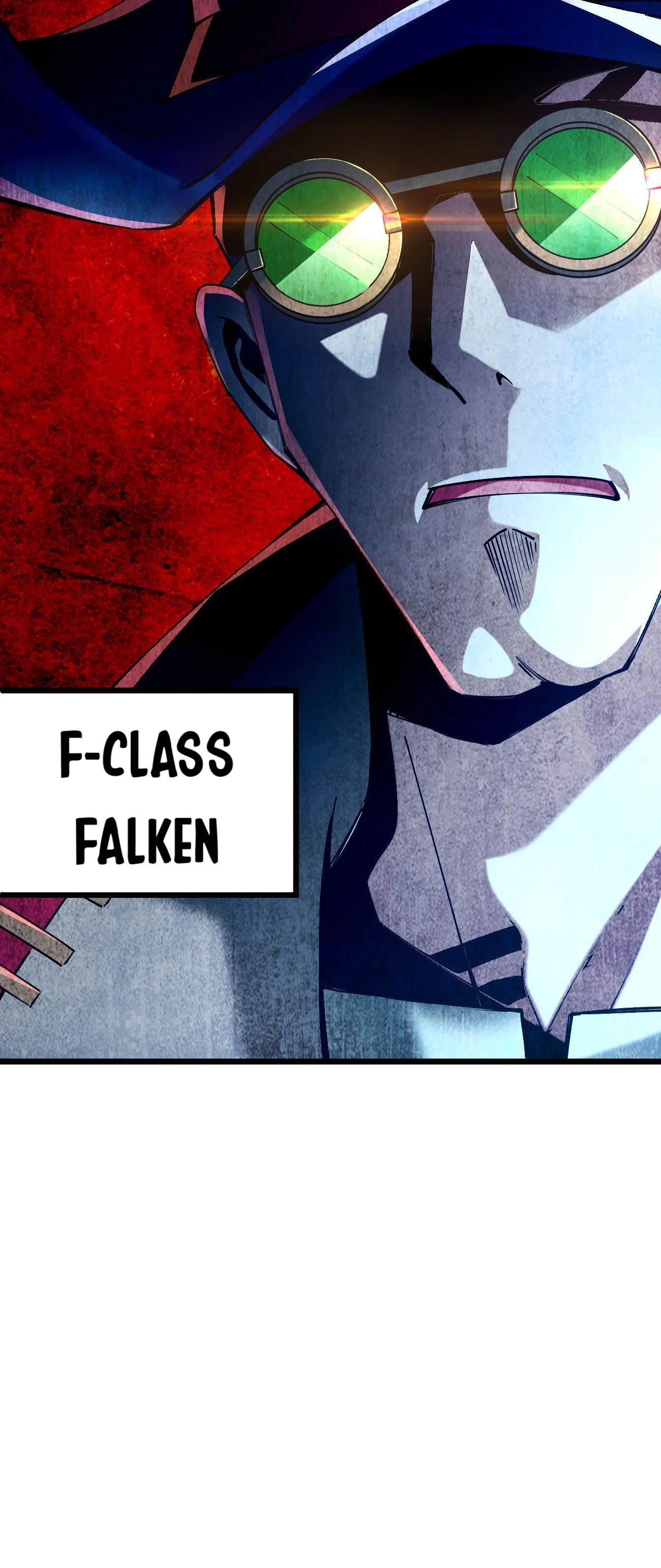 Sword God’s Life Is Not That Boring Chapter 41 - Page 57