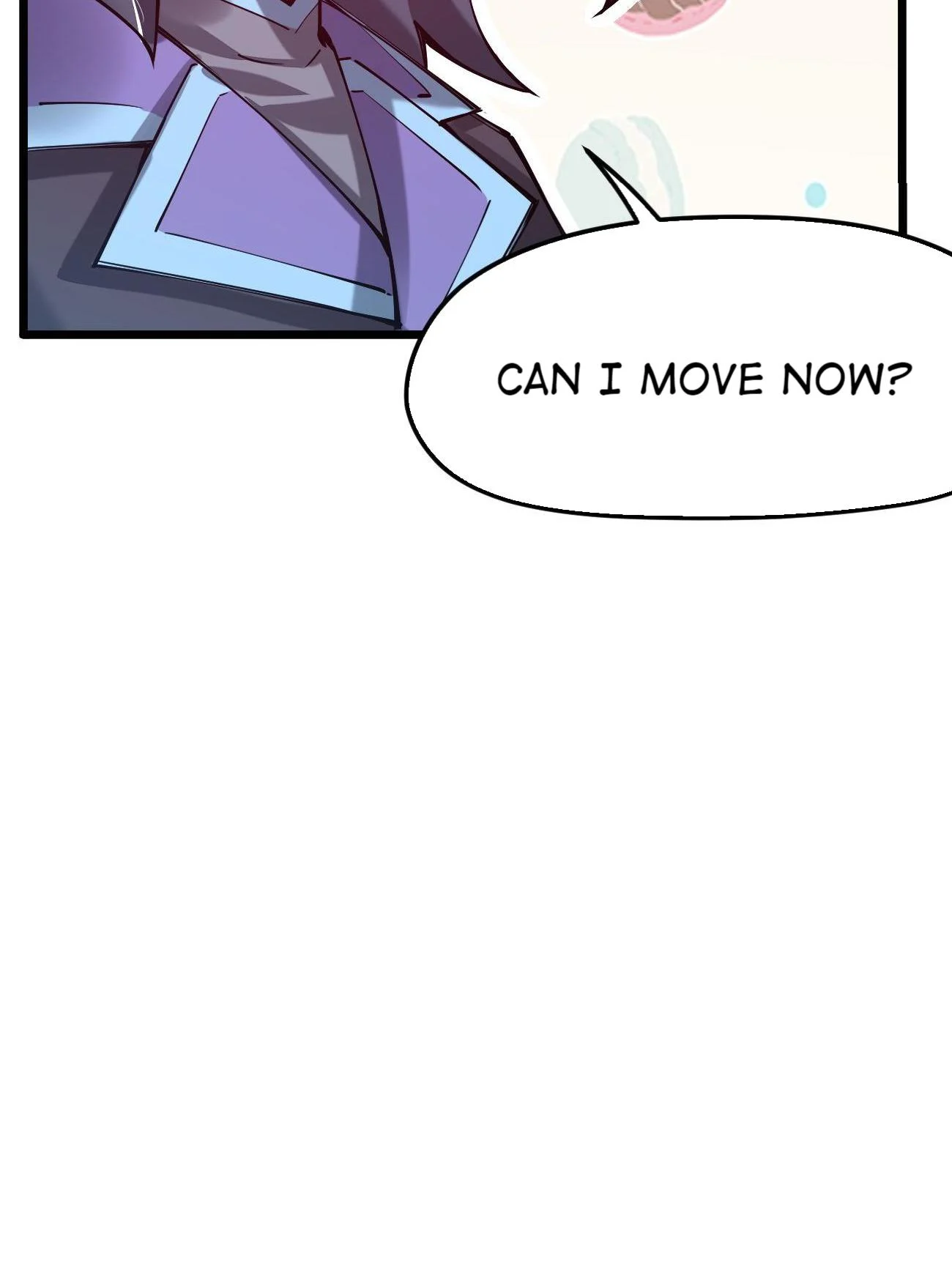 Sword God’s Life Is Not That Boring Chapter 42 - Page 62