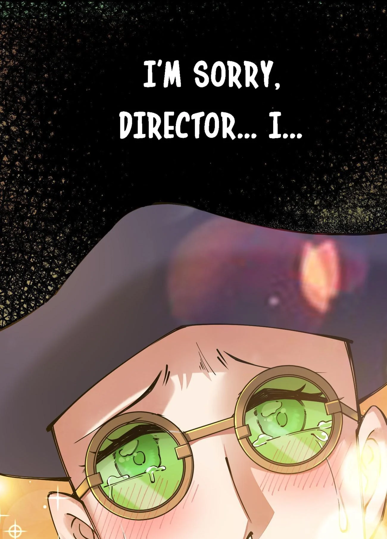 Sword God’s Life Is Not That Boring Chapter 42 - Page 66
