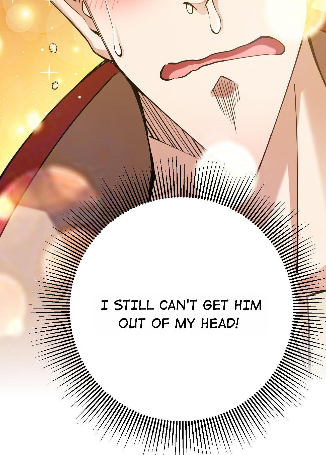 Sword God’s Life Is Not That Boring Chapter 42 - Page 67