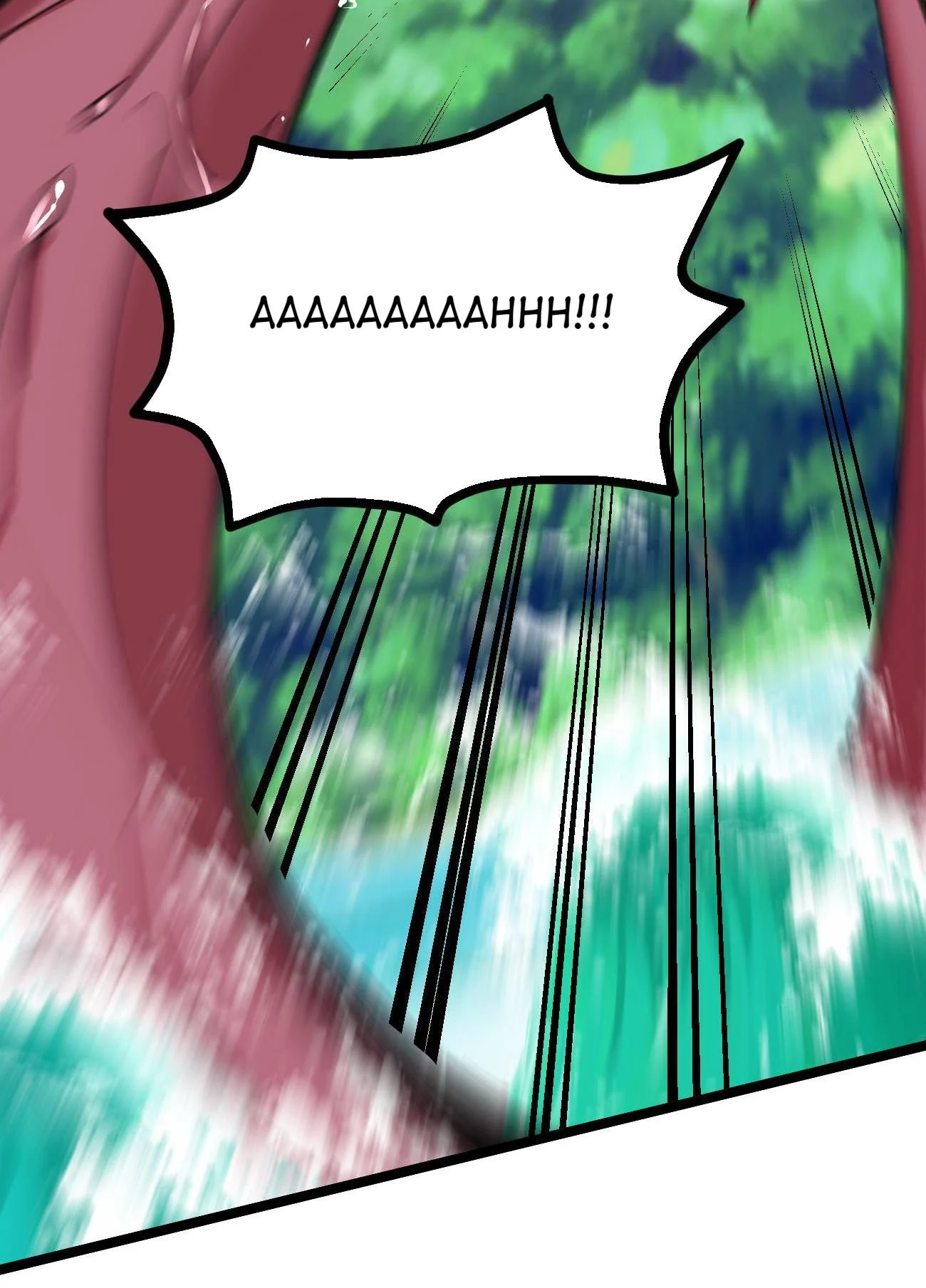 Sword God’s Life Is Not That Boring Chapter 45 - Page 29