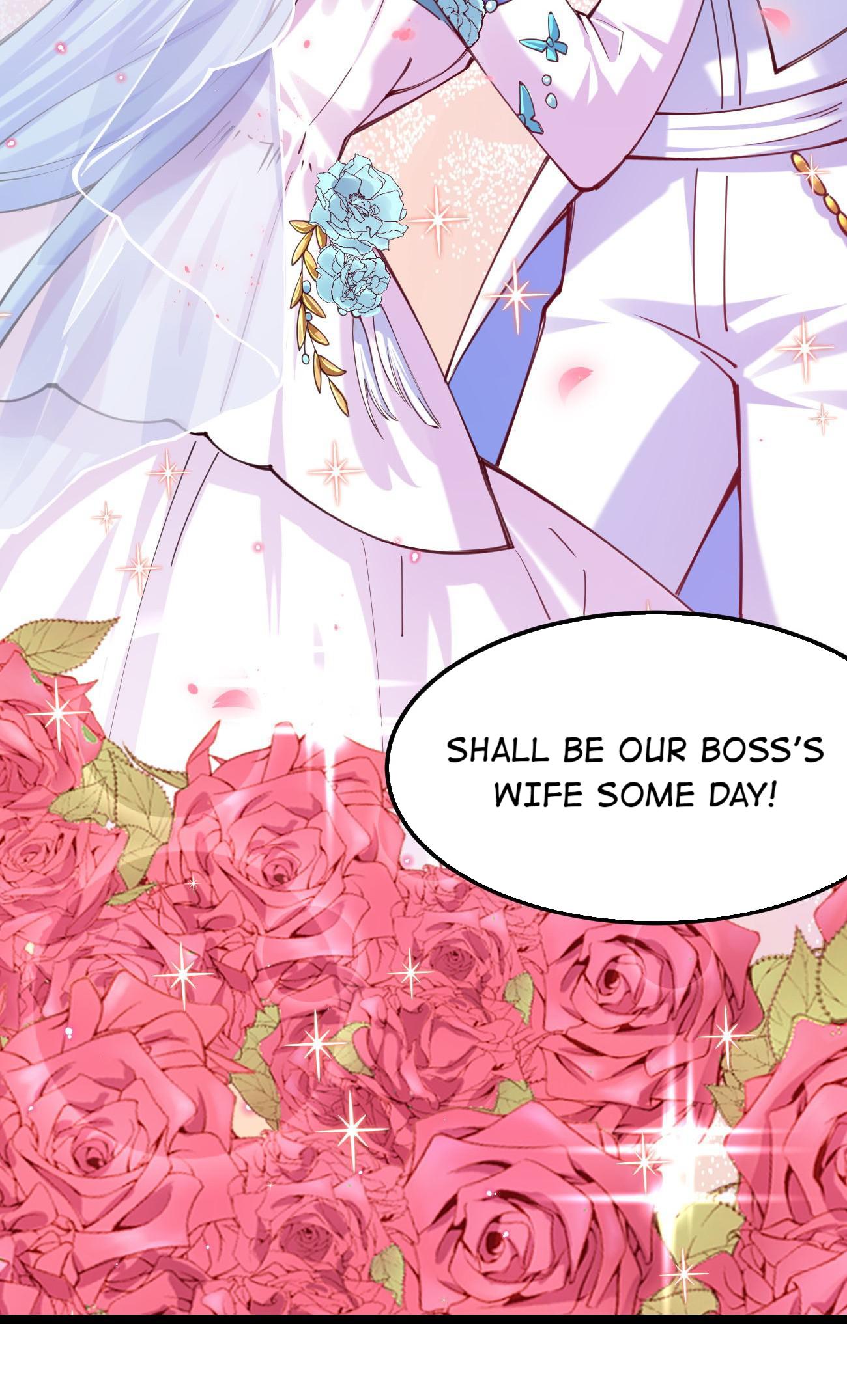 Sword God’s Life Is Not That Boring Chapter 46 - Page 25