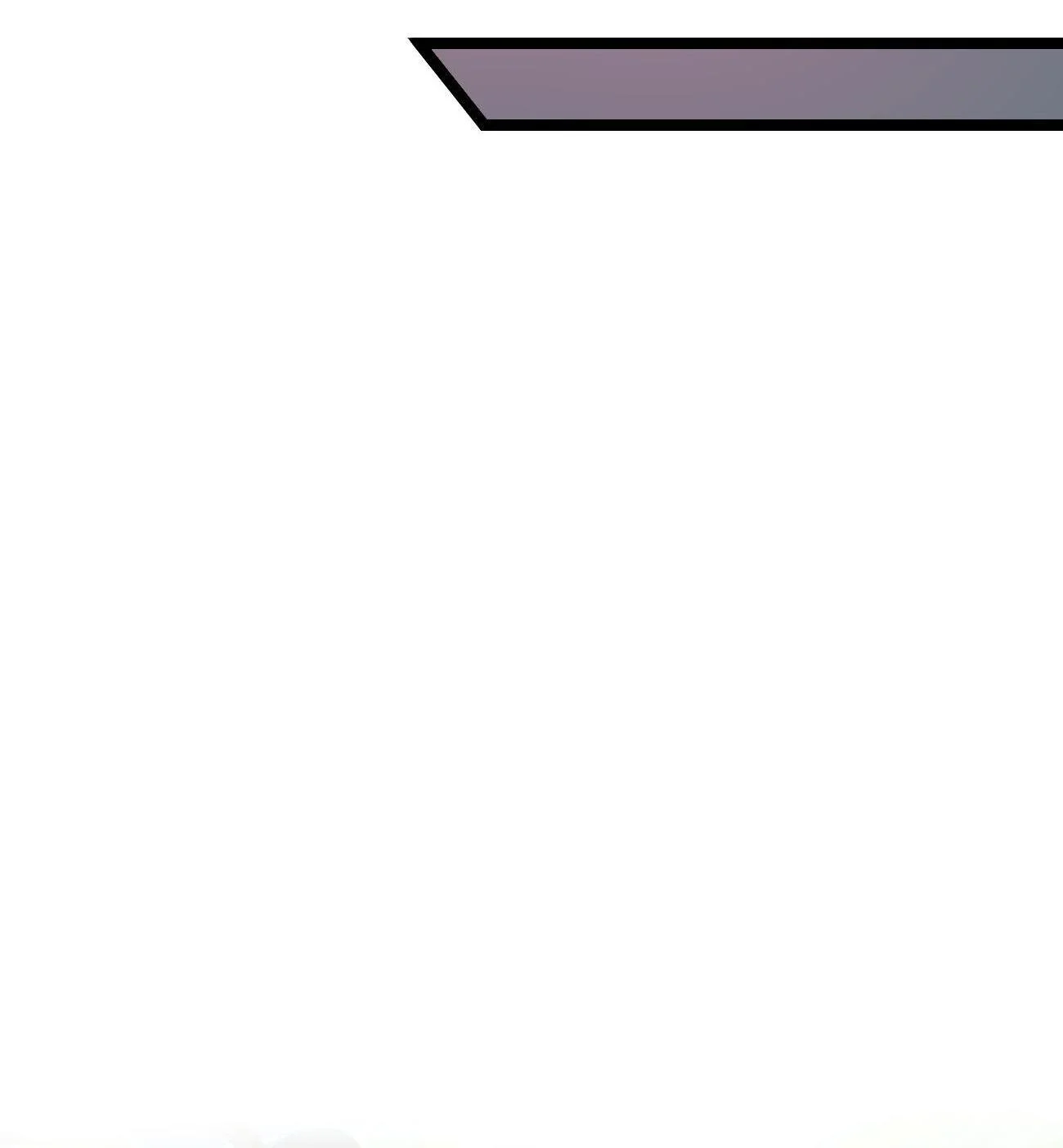 Sword God’s Life Is Not That Boring Chapter 47 - Page 18