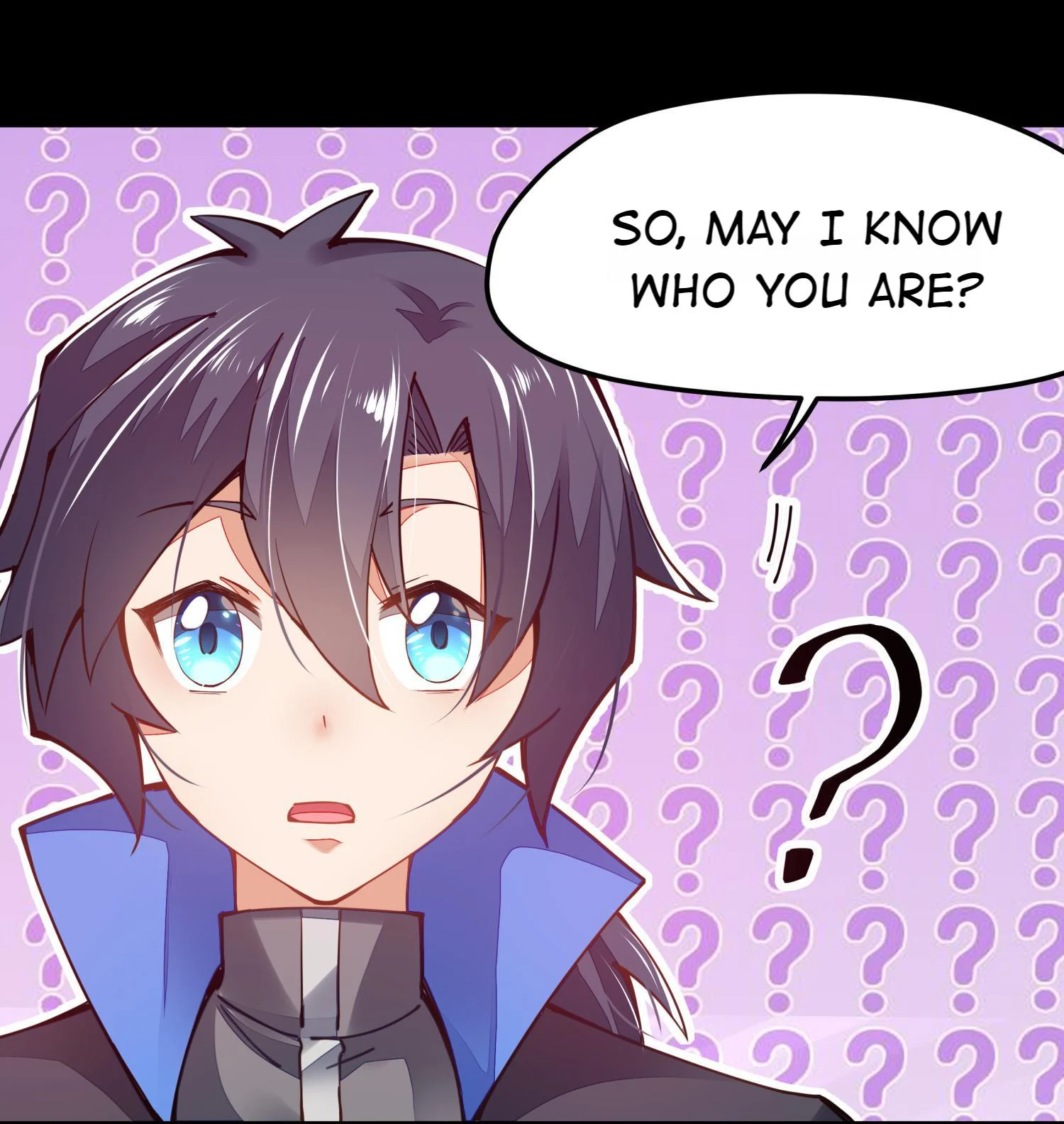 Sword God’s Life Is Not That Boring Chapter 5 - Page 30