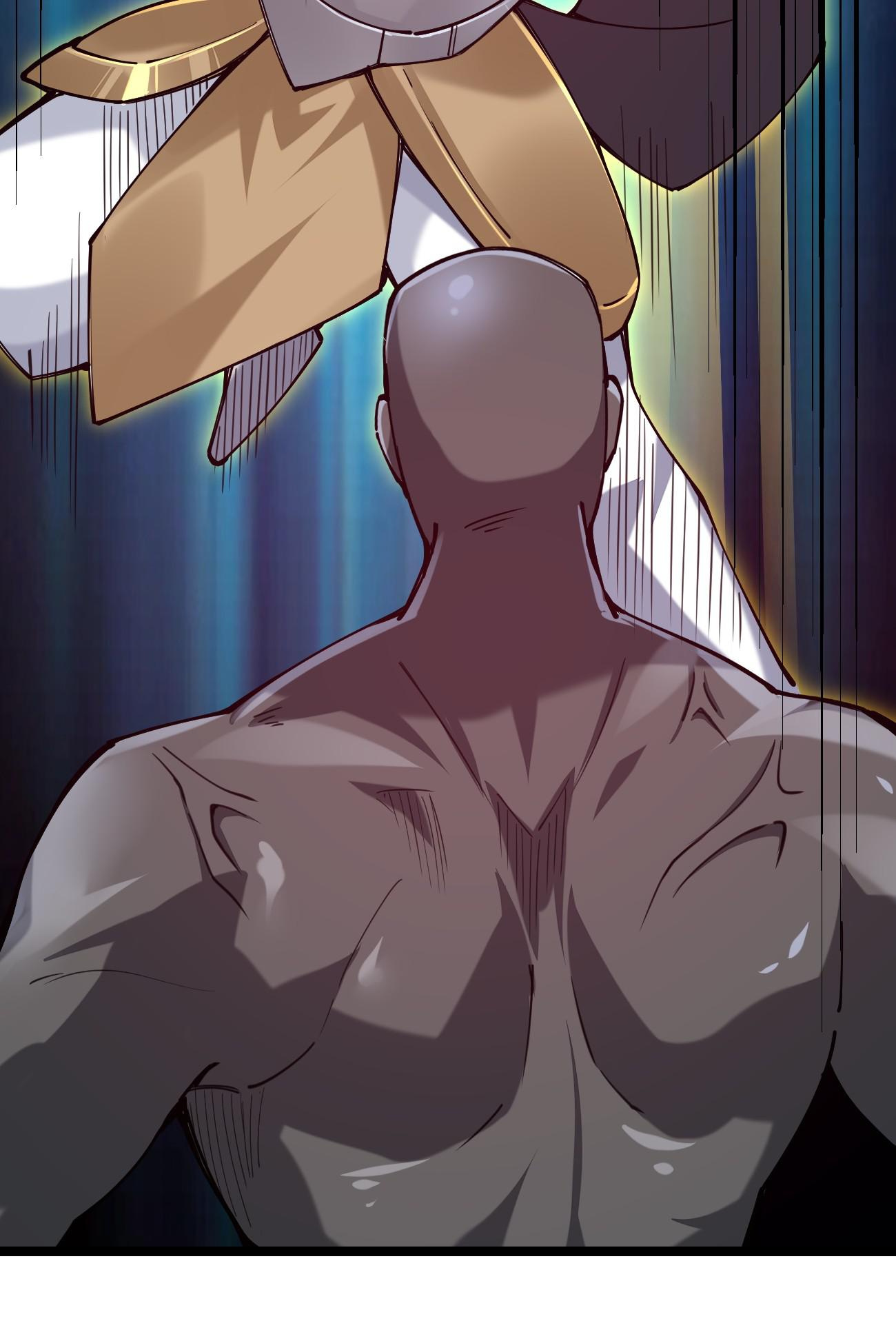 Sword God’s Life Is Not That Boring Chapter 51 - Page 29
