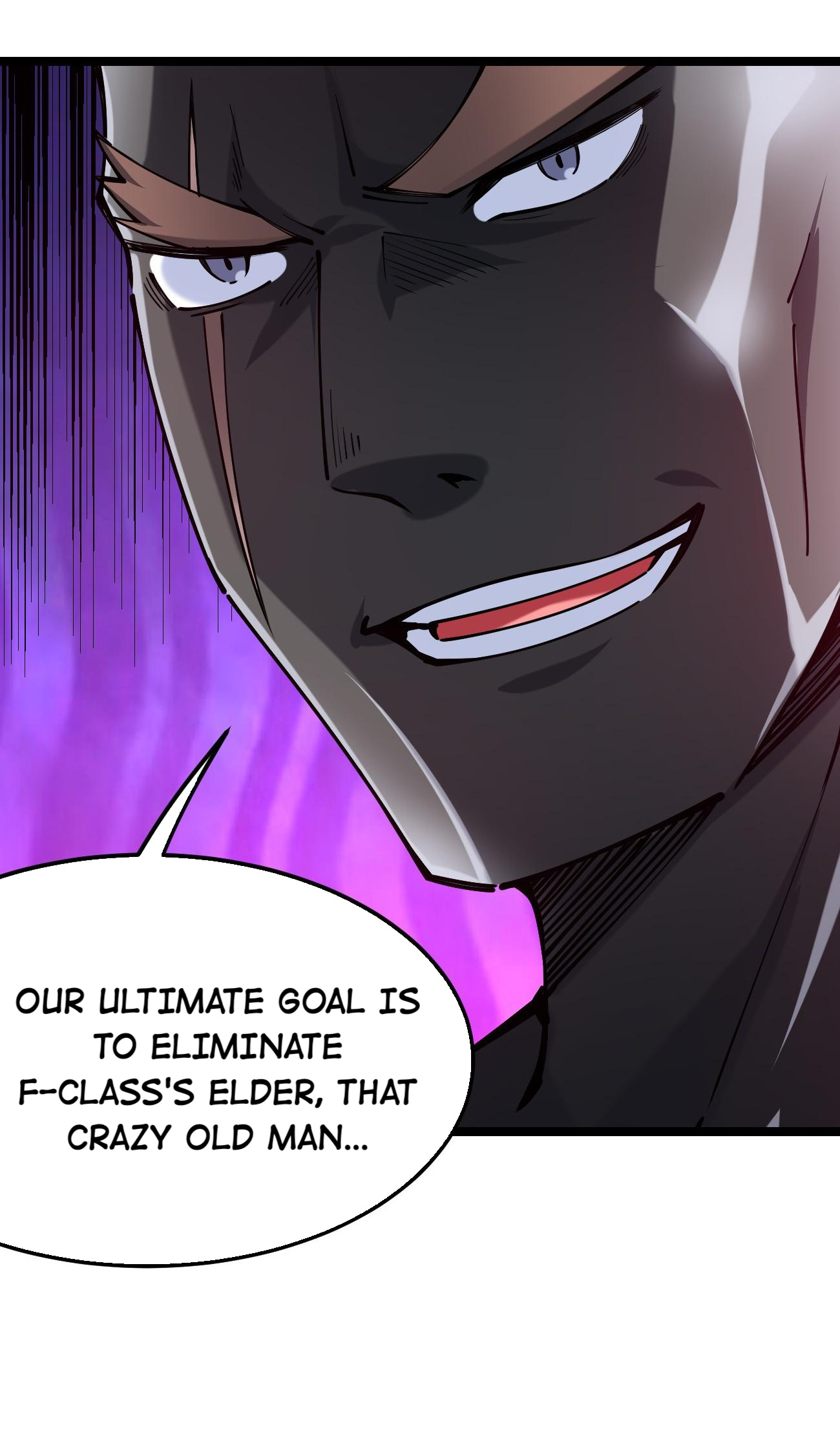 Sword God’s Life Is Not That Boring Chapter 51 - Page 67