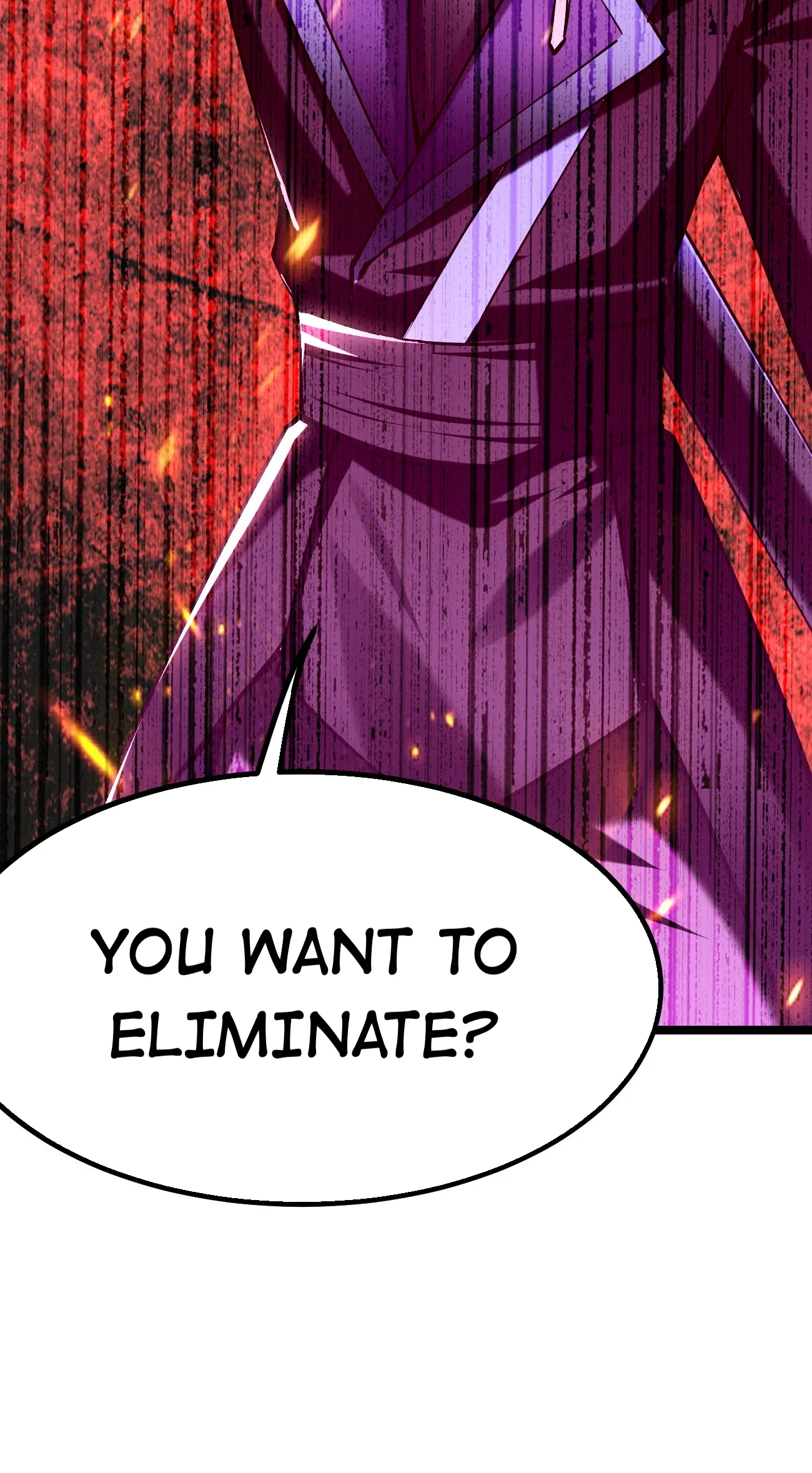 Sword God’s Life Is Not That Boring Chapter 51 - Page 70