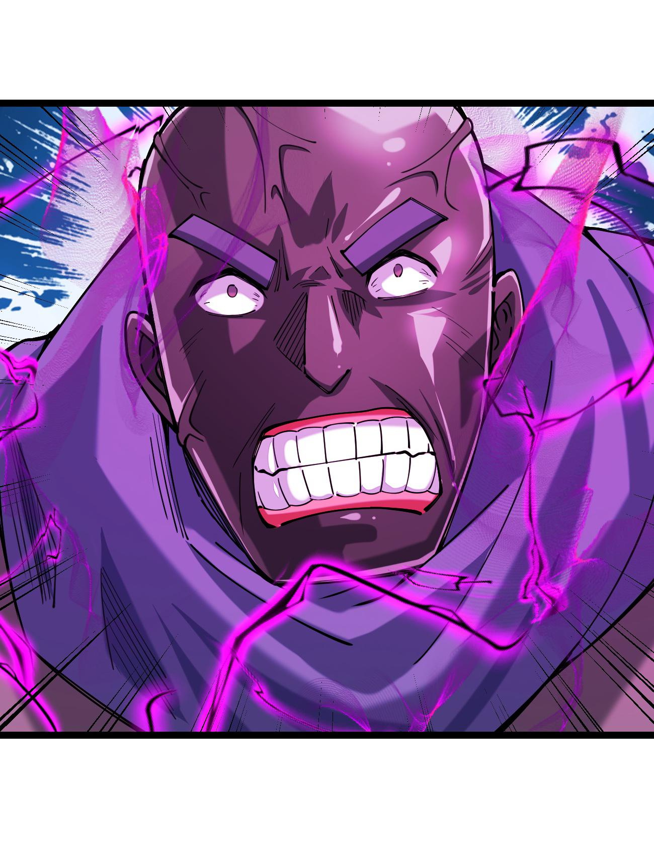 Sword God’s Life Is Not That Boring Chapter 52 - Page 29