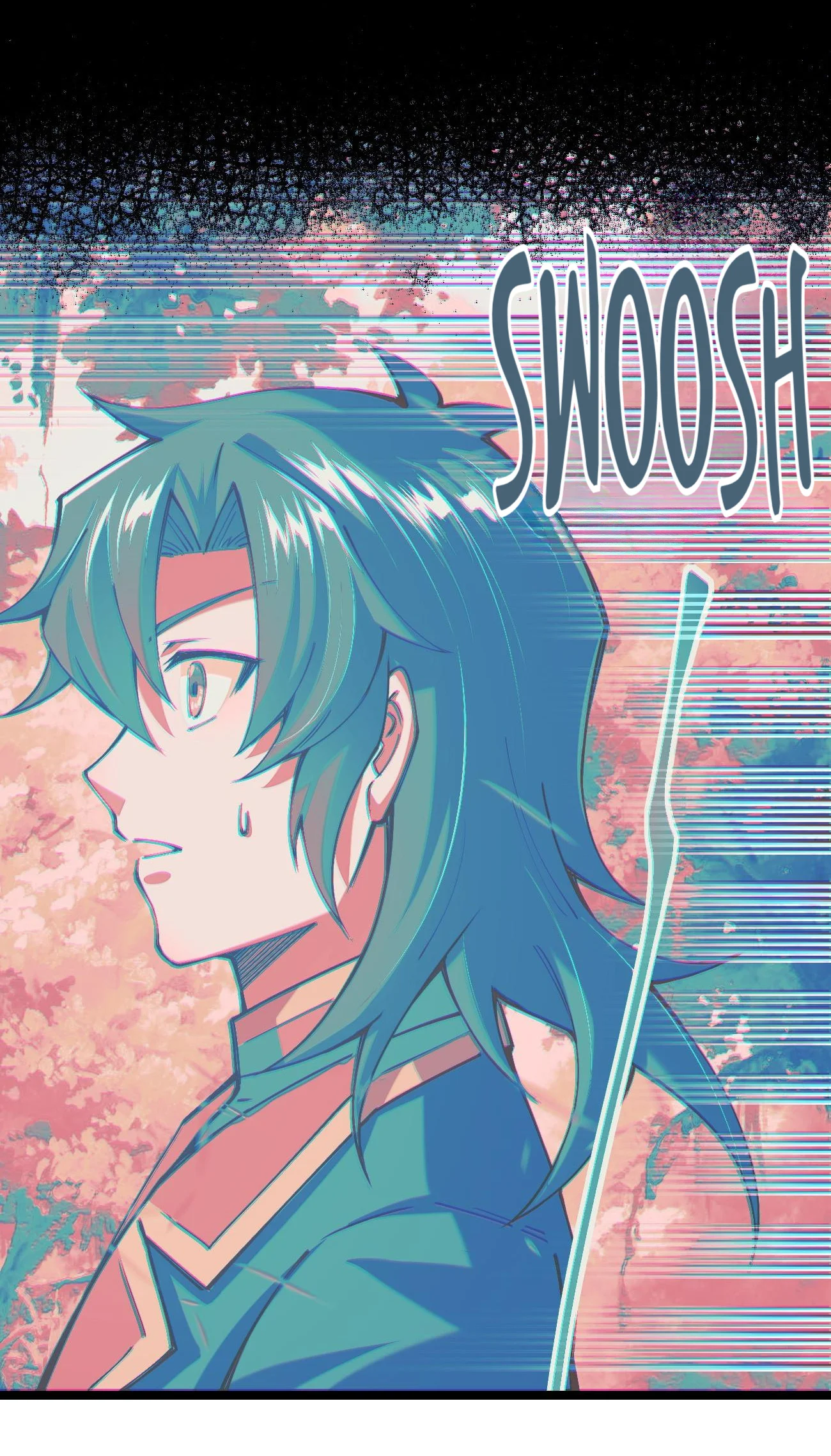Sword God’s Life Is Not That Boring Chapter 52 - Page 62