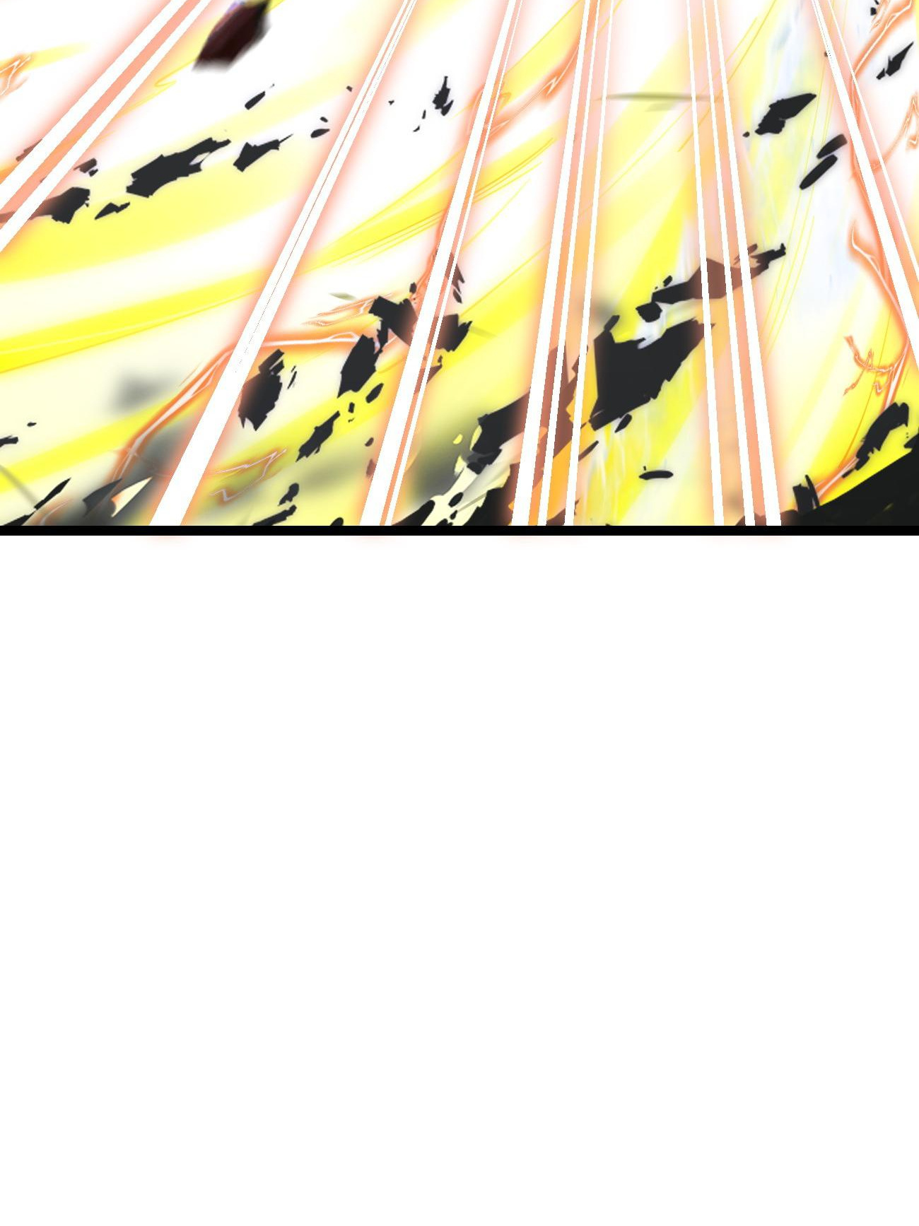 Sword God’s Life Is Not That Boring Chapter 53 - Page 32