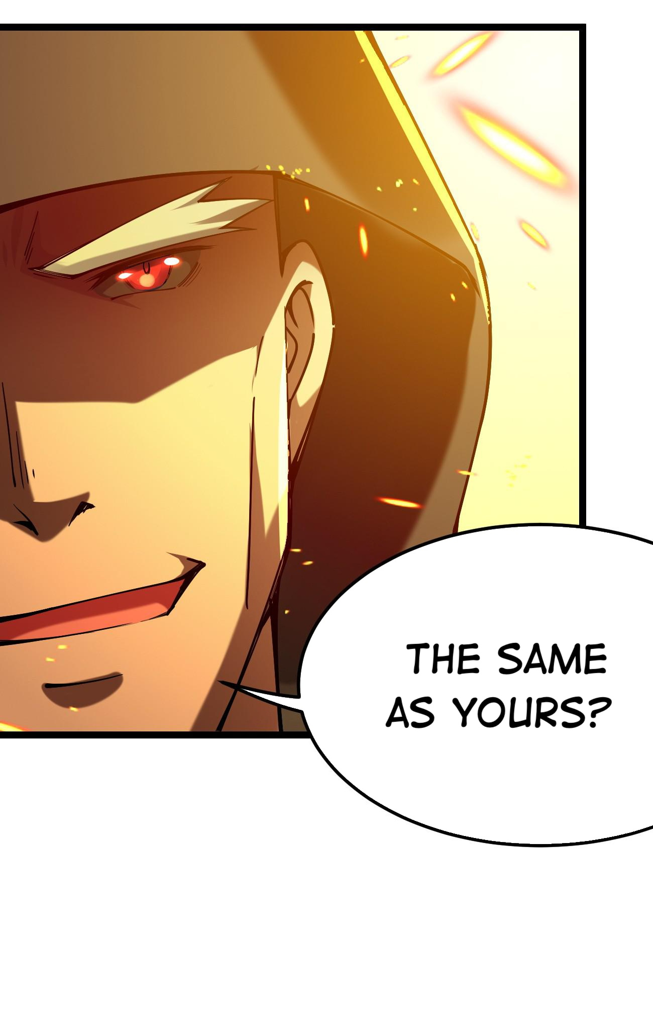 Sword God’s Life Is Not That Boring Chapter 53 - Page 66