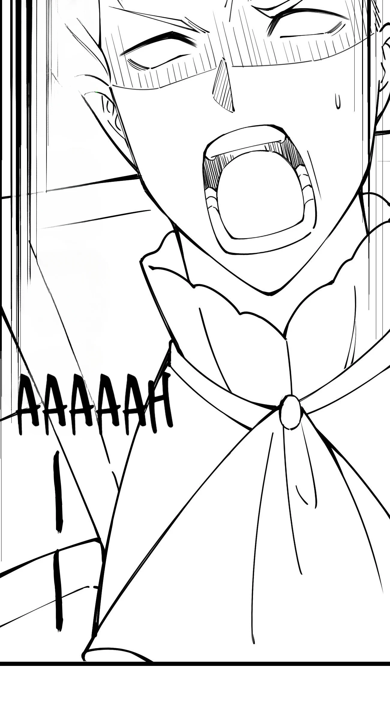 Sword God’s Life Is Not That Boring Chapter 53 - Page 71