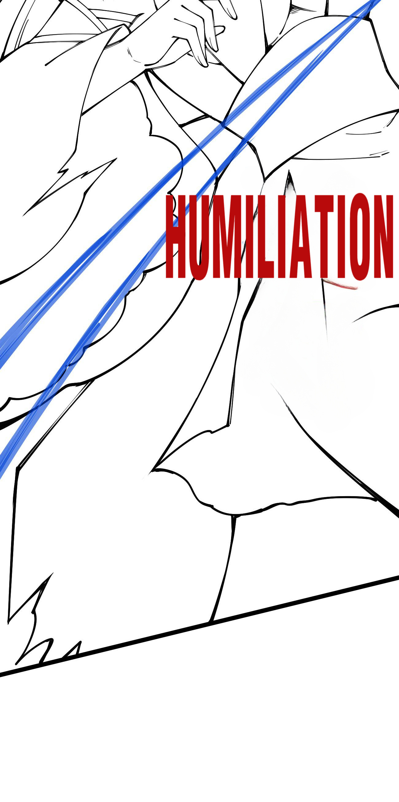 Sword God’s Life Is Not That Boring Chapter 54 - Page 68