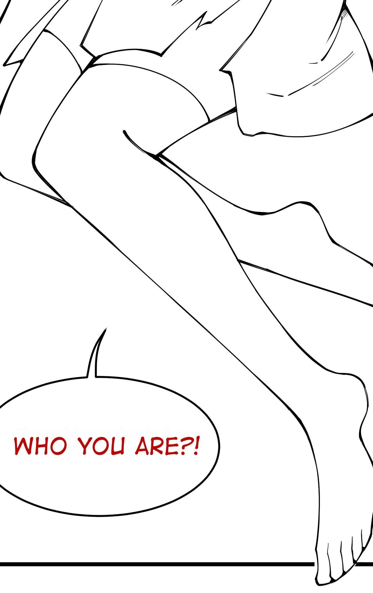 Sword God’s Life Is Not That Boring Chapter 55 - Page 72