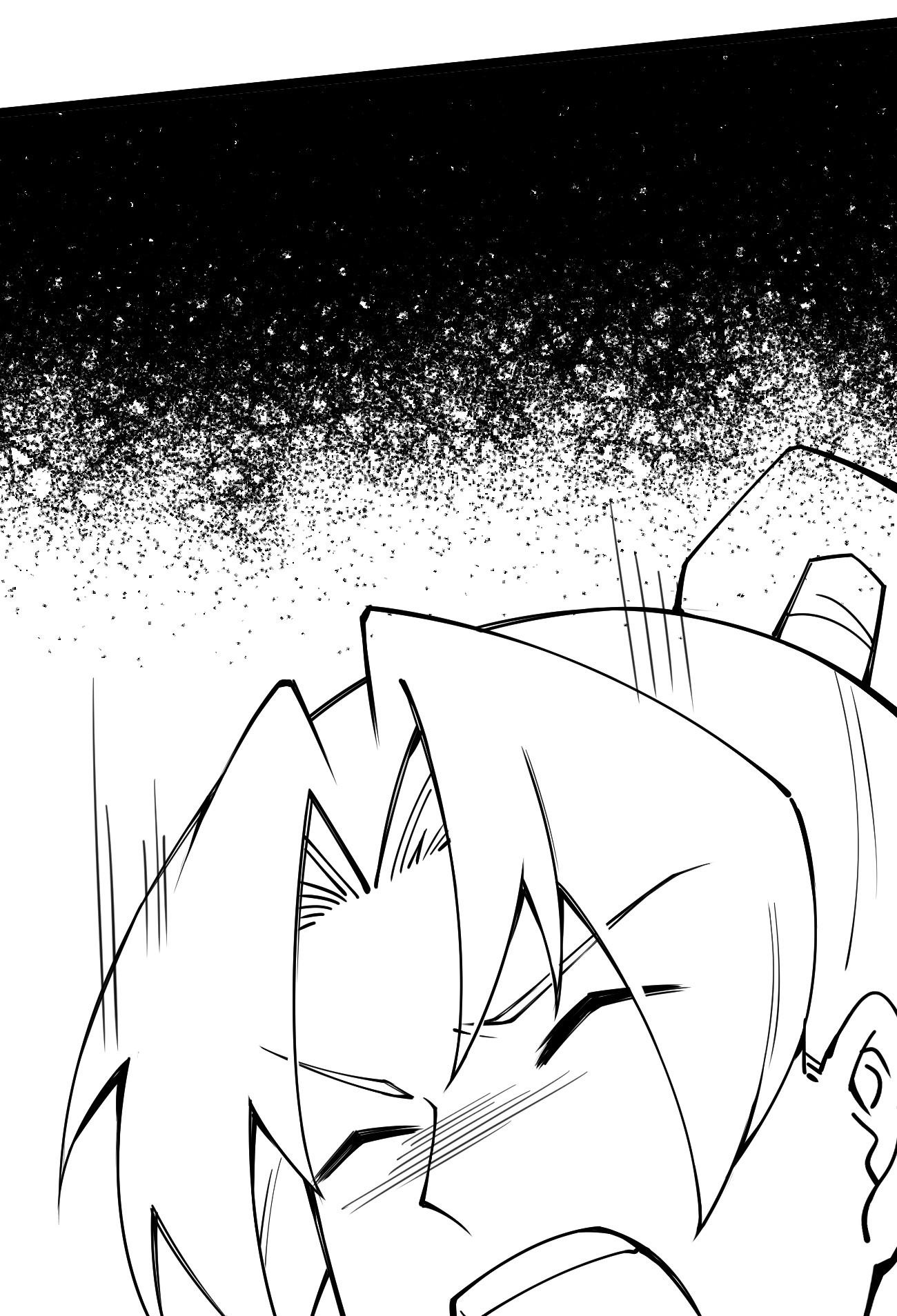 Sword God’s Life Is Not That Boring Chapter 55 - Page 73