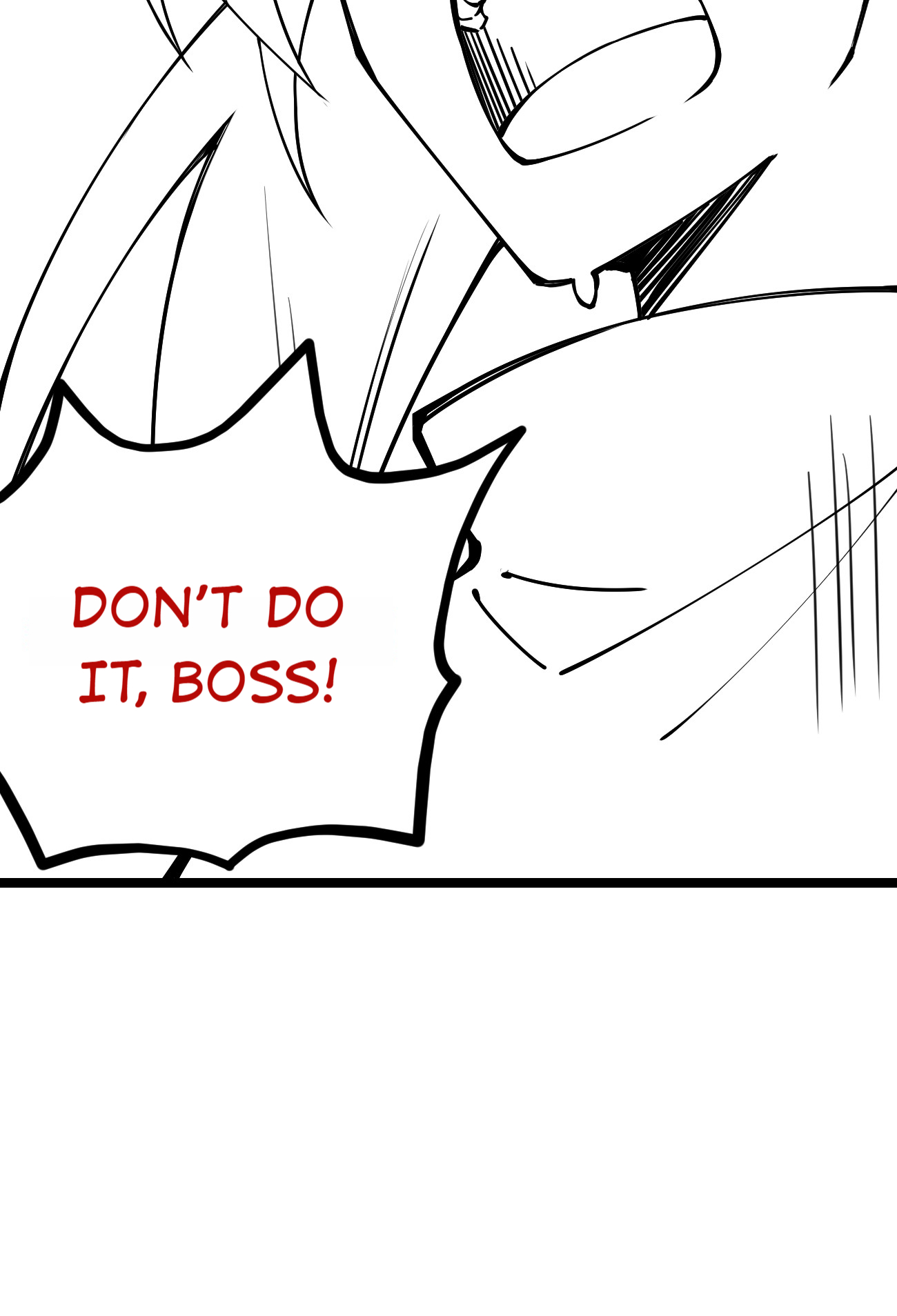 Sword God’s Life Is Not That Boring Chapter 55 - Page 74