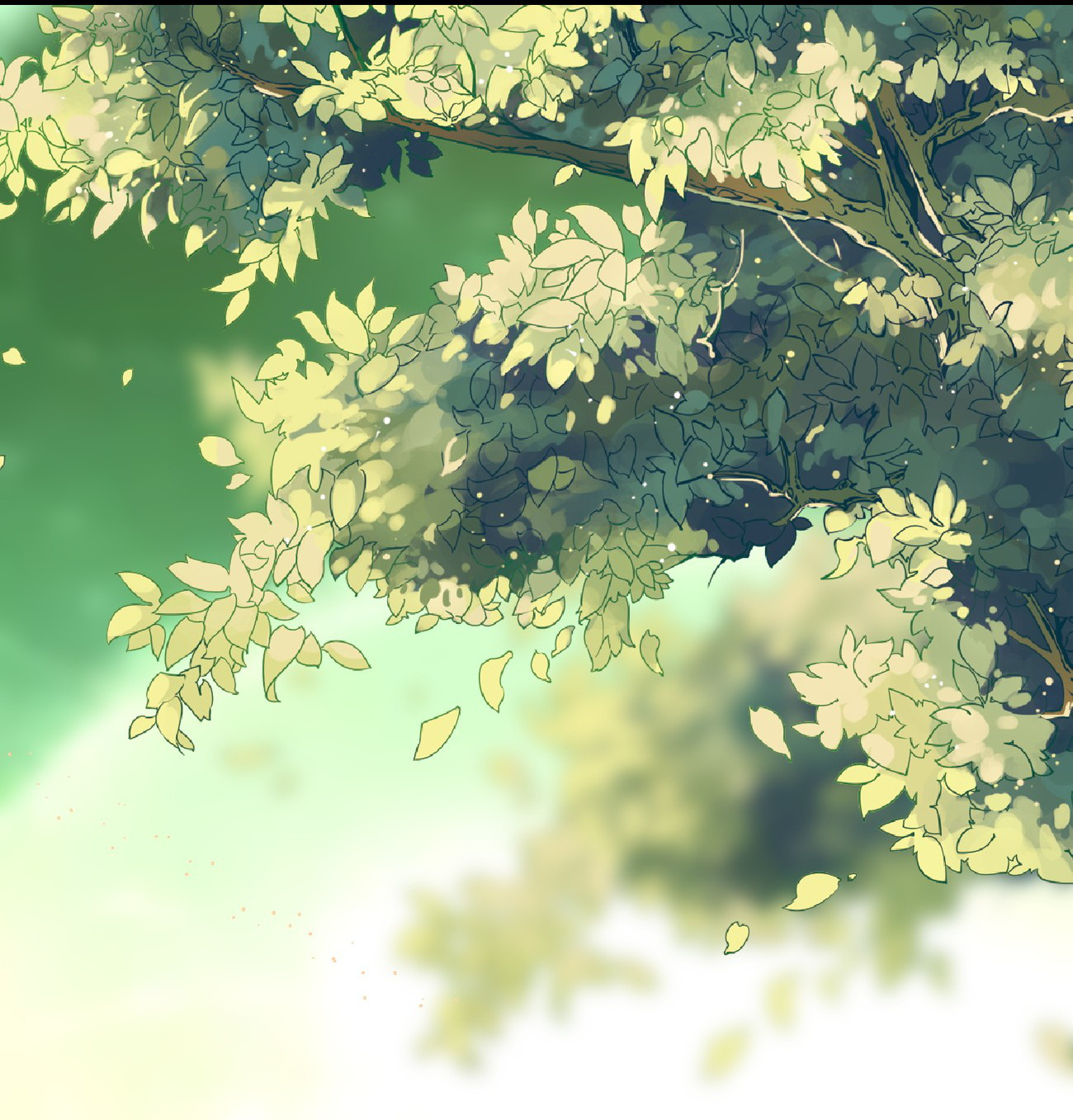 Sword God’s Life Is Not That Boring Chapter 56 - Page 42