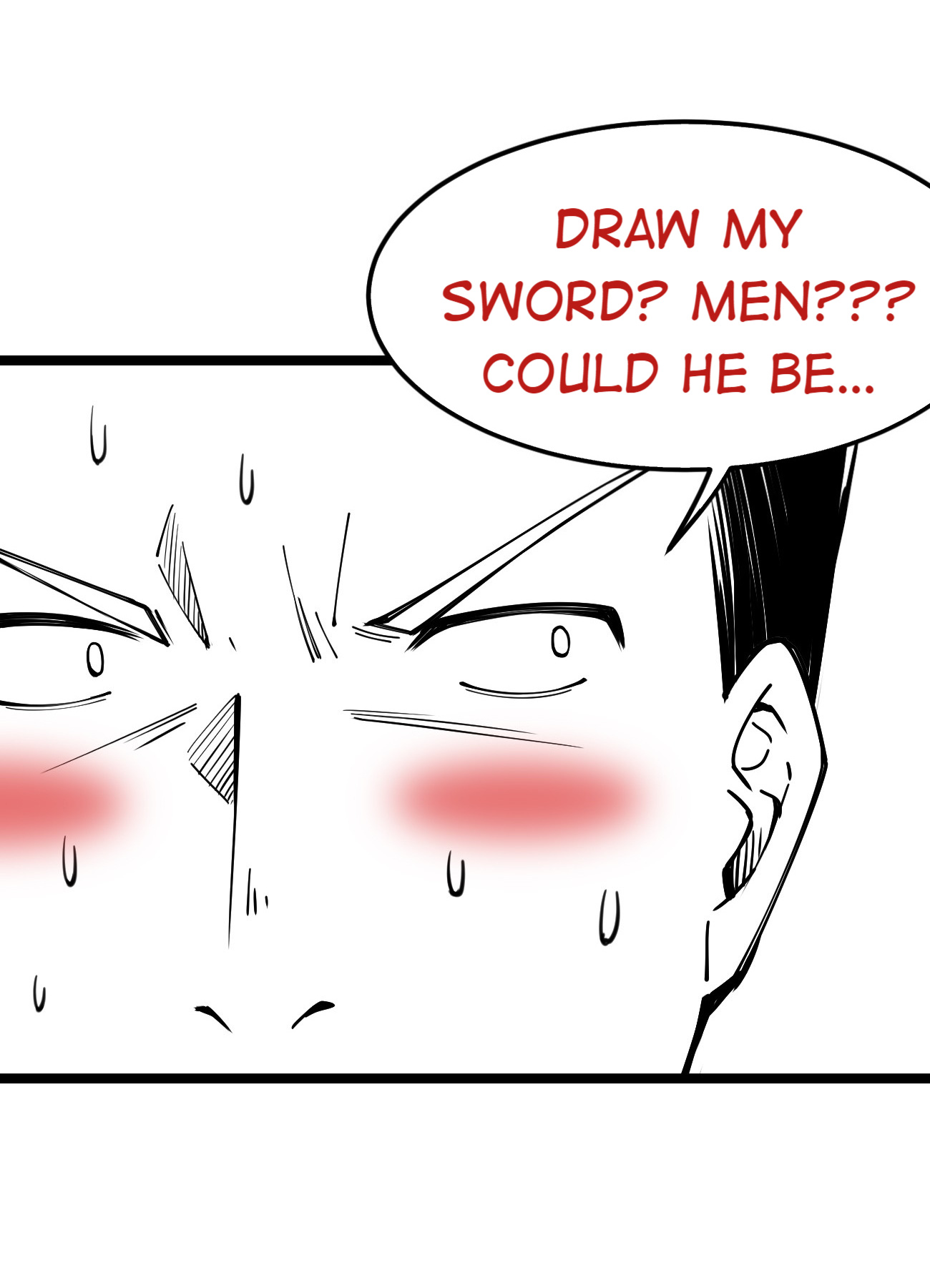 Sword God’s Life Is Not That Boring Chapter 56 - Page 72