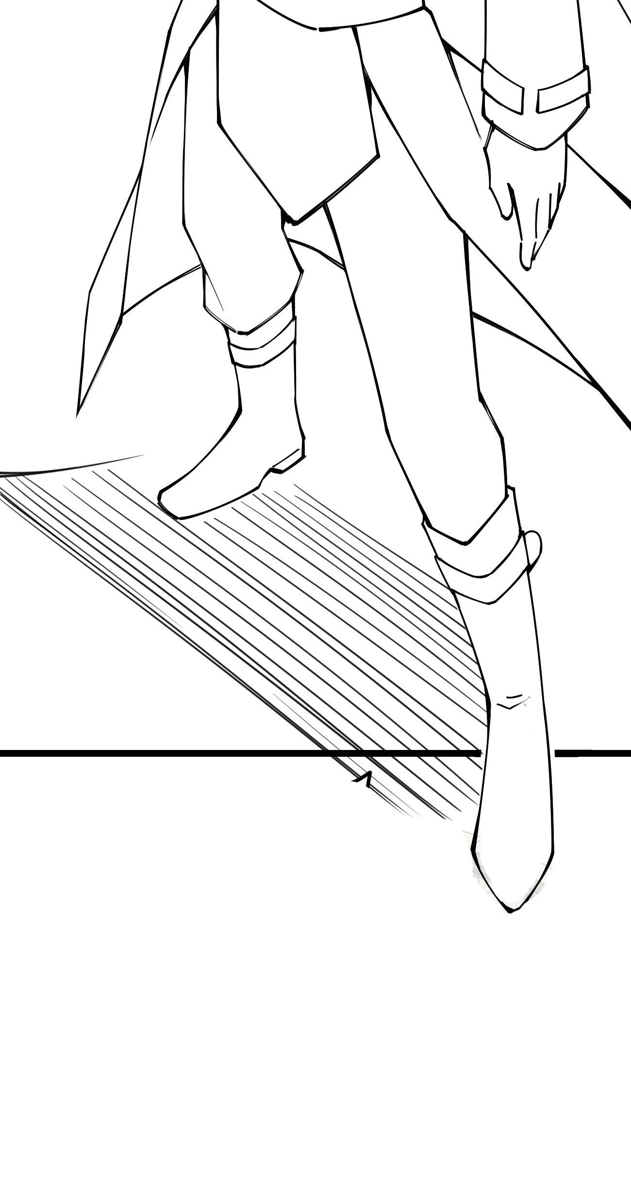 Sword God’s Life Is Not That Boring Chapter 57 - Page 72