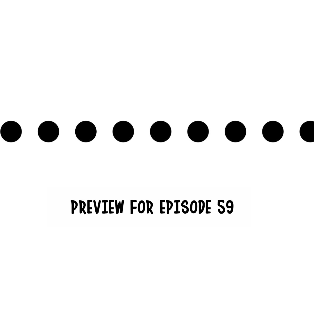 Sword God’s Life Is Not That Boring Chapter 58 - Page 80