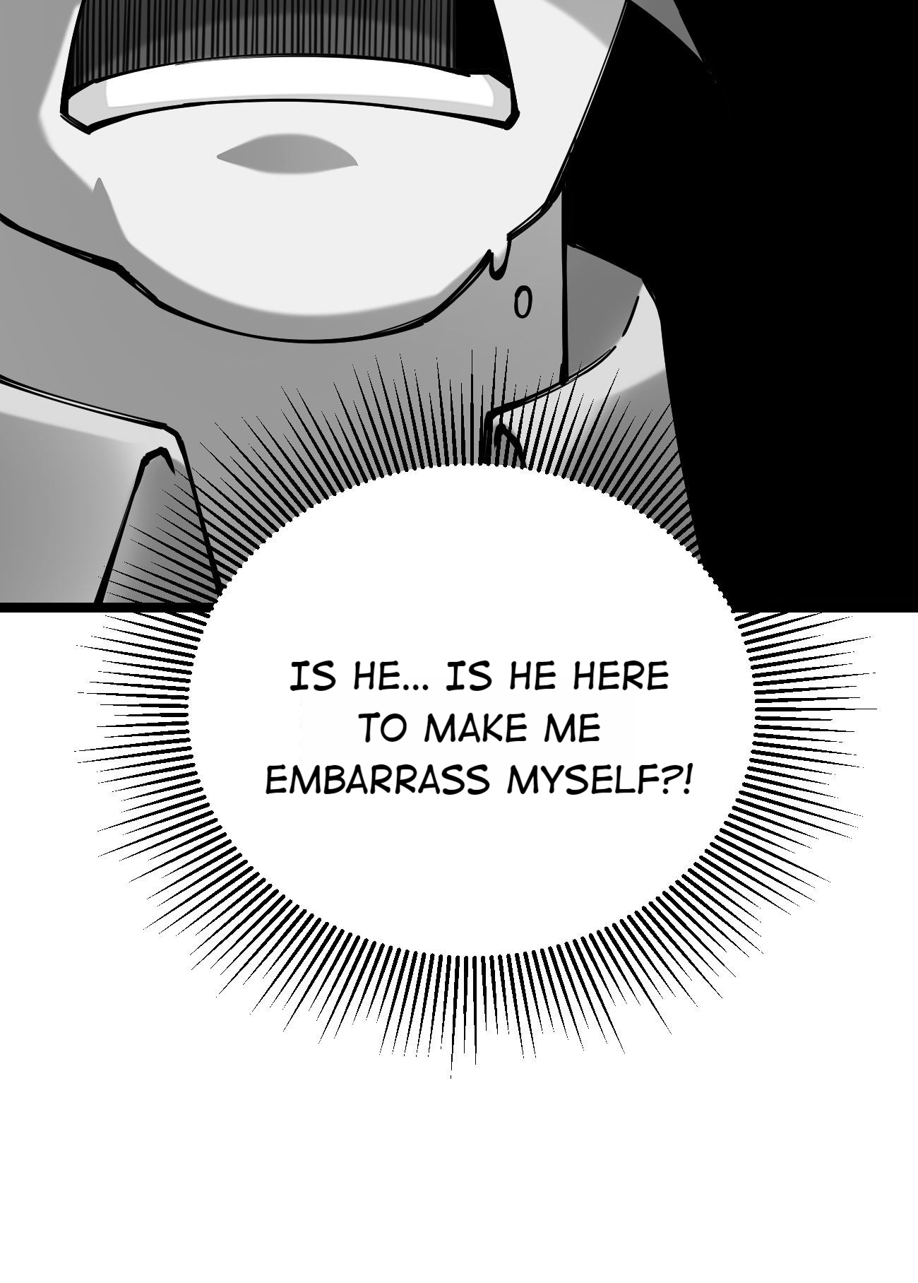 Sword God’s Life Is Not That Boring Chapter 59 - Page 67
